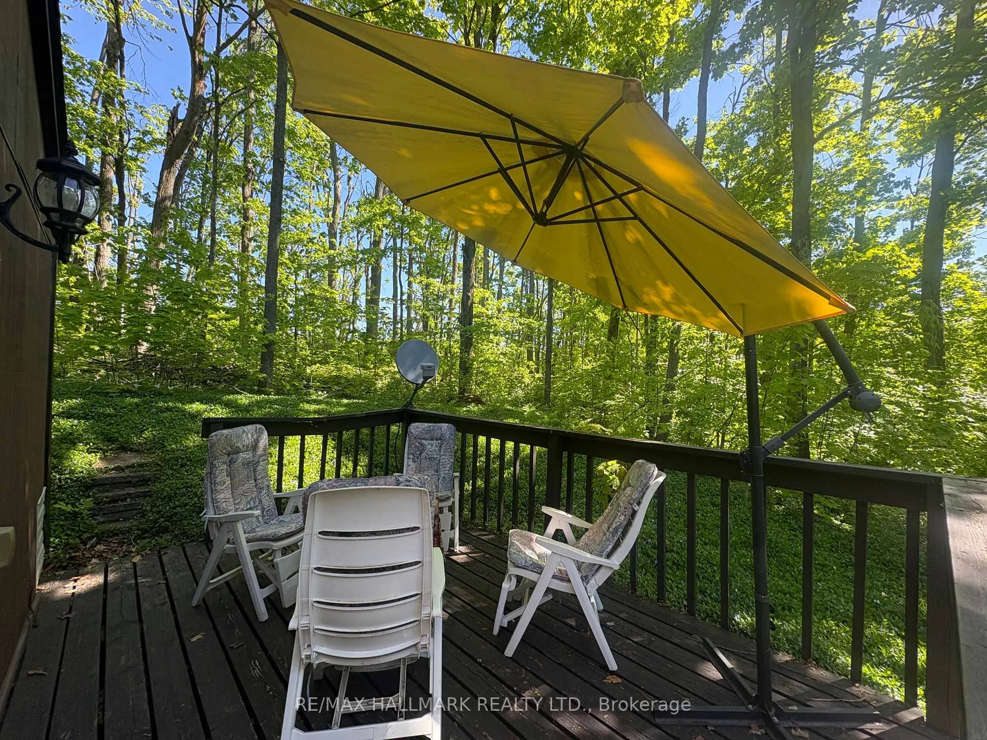 Photo 24 of 33 Huron Woods Drive, Oro-Medonte, Rural Oro-Medonte — HOMEH