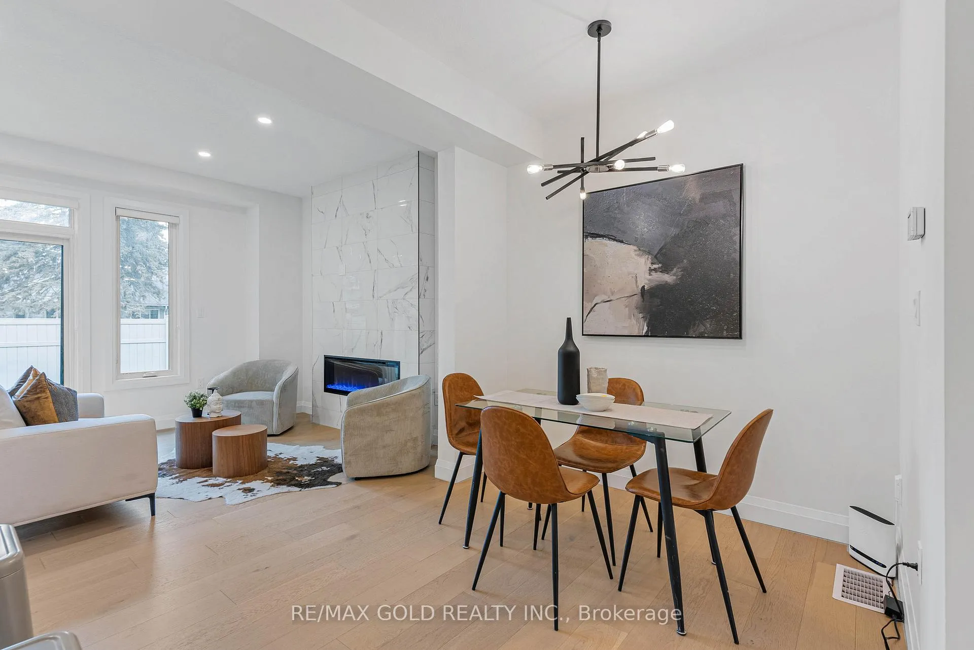 Photo 11 of Unit 19, 143 Elgin Street N, Cambridge — HOMEH