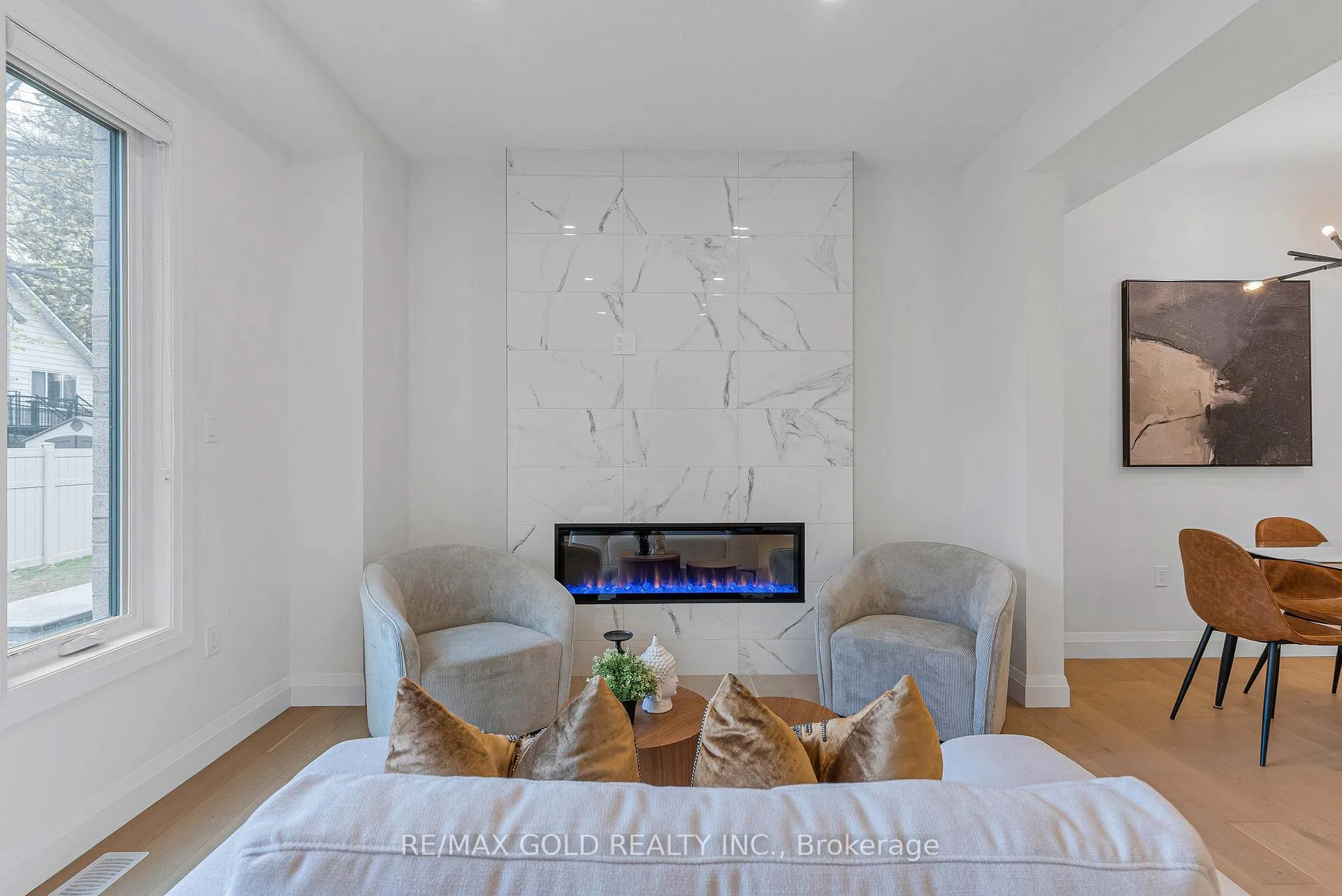 Photo 16 of Unit 19, 143 Elgin Street N, Cambridge — HOMEH