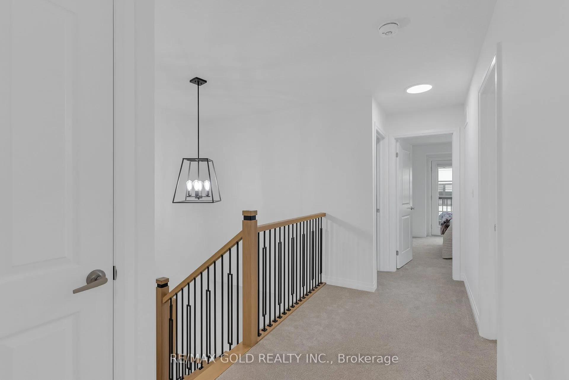 Photo 20 of Unit 19, 143 Elgin Street N, Cambridge — HOMEH