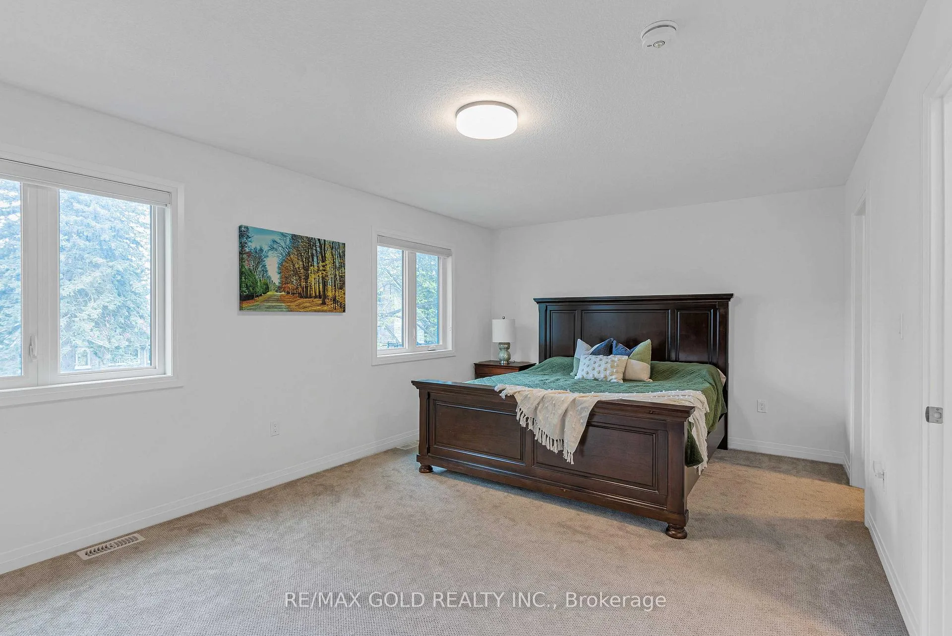 Photo 21 of Unit 19, 143 Elgin Street N, Cambridge — HOMEH