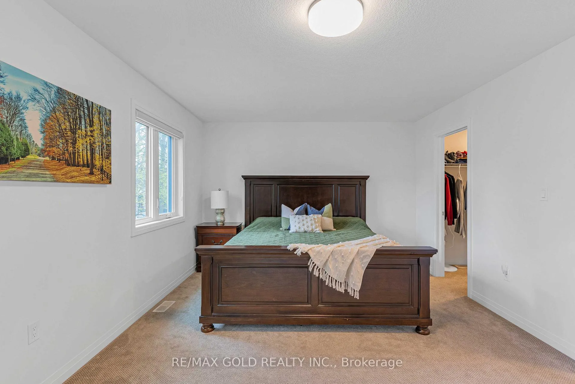Photo 22 of Unit 19, 143 Elgin Street N, Cambridge — HOMEH
