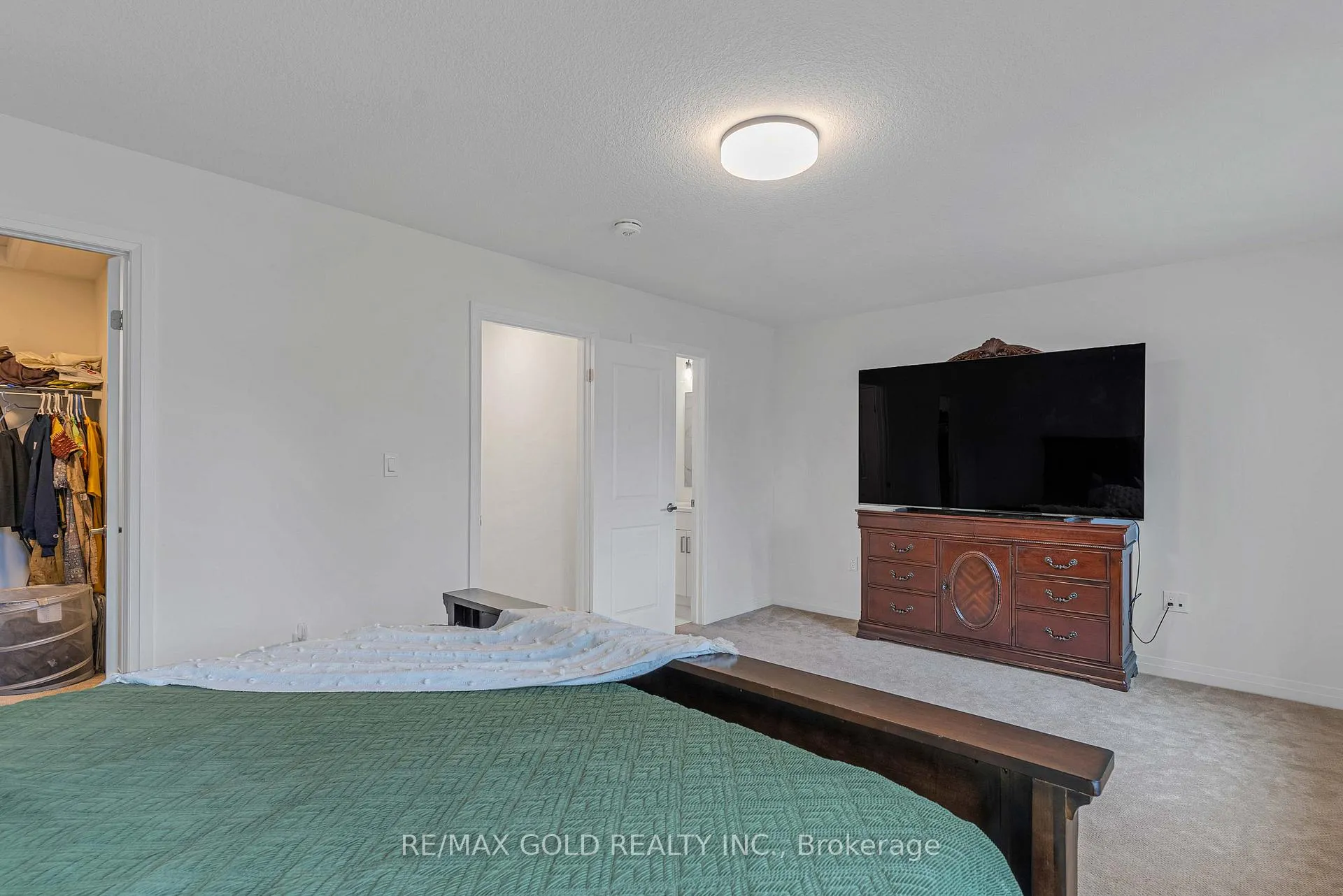 Photo 24 of Unit 19, 143 Elgin Street N, Cambridge — HOMEH