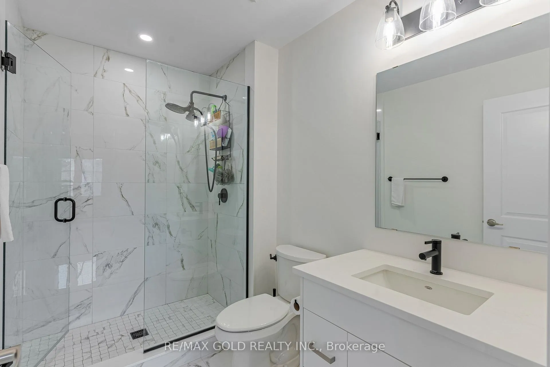 Photo 25 of Unit 19, 143 Elgin Street N, Cambridge — HOMEH