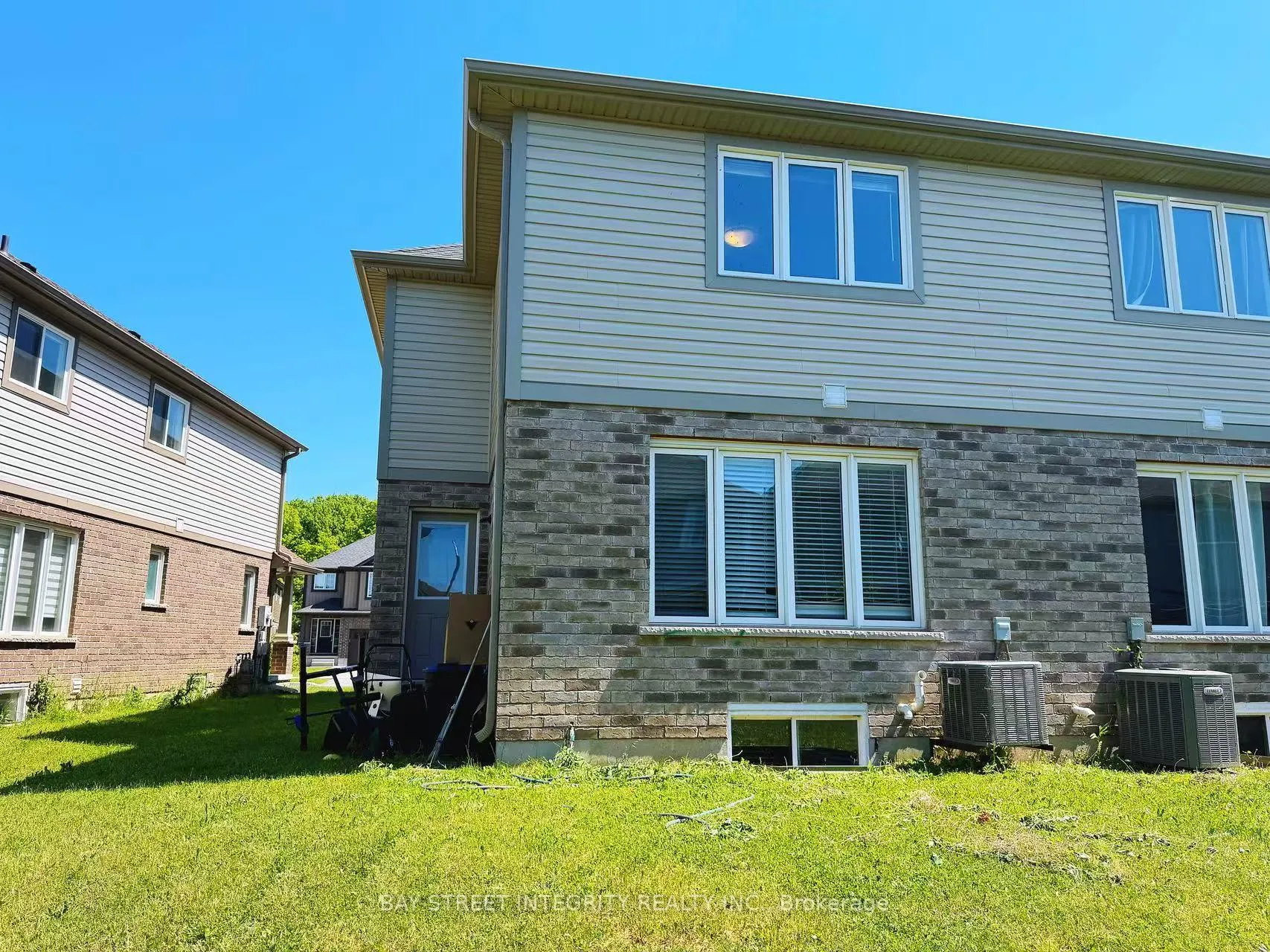 Photo 22 of 32 Elderberry Road, Thorold, Confederation Heights — HOMEH