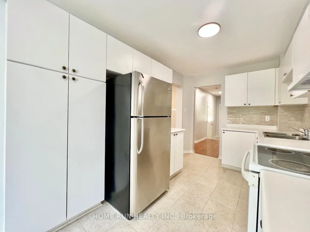 Photo 12 of 126 Daventry Crescent, Ottawa, Barrhaven - Longfields — HOMEH