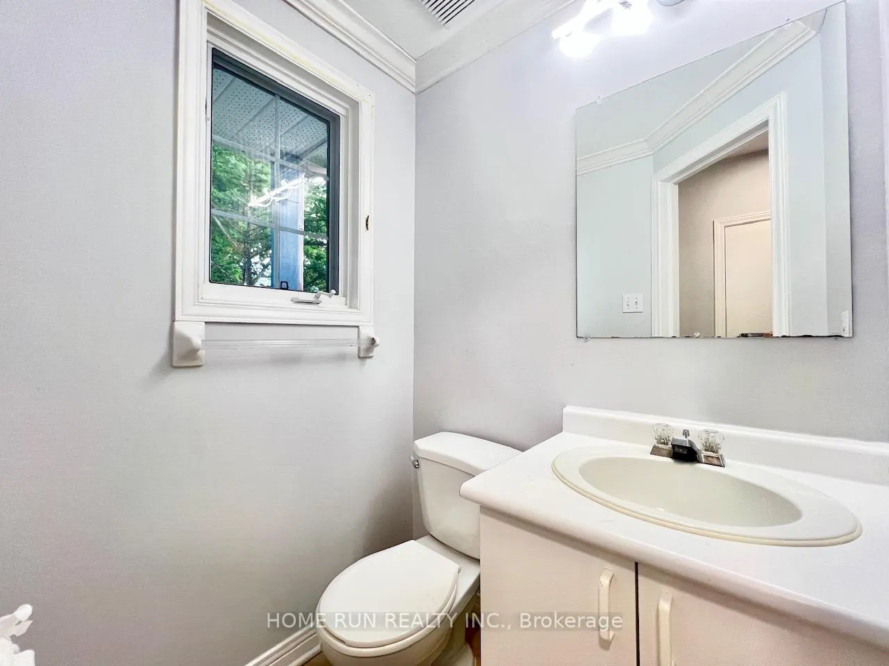 Photo 15 of 126 Daventry Crescent, Ottawa, Barrhaven - Longfields — HOMEH