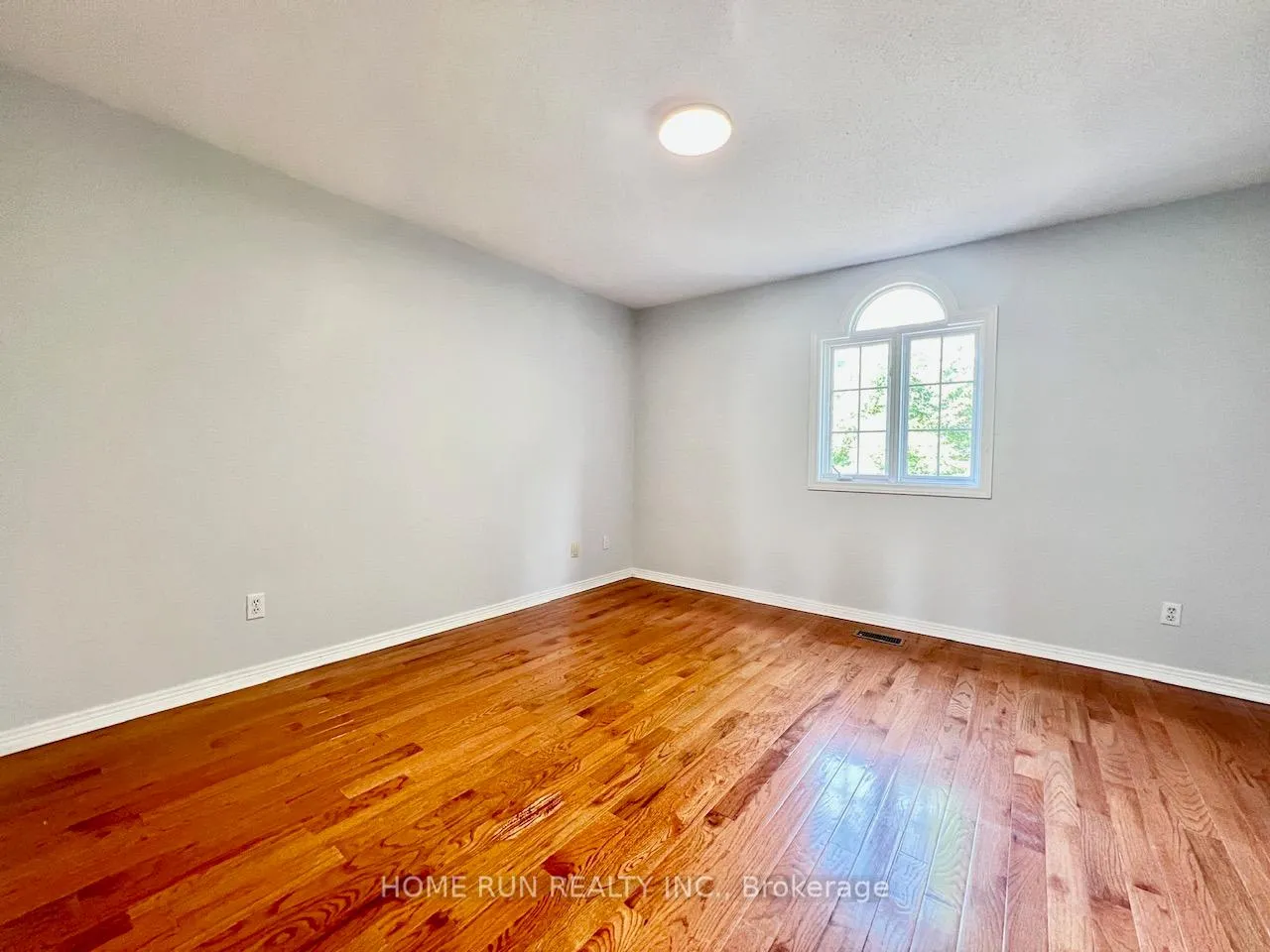 Photo 16 of 126 Daventry Crescent, Ottawa, Barrhaven - Longfields — HOMEH