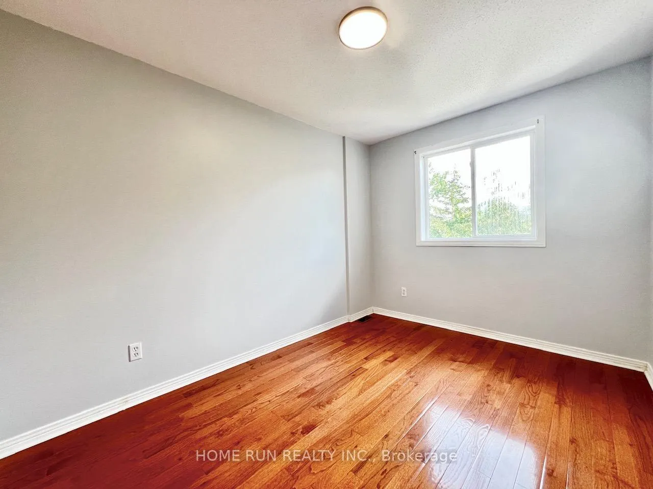 Photo 19 of 126 Daventry Crescent, Ottawa, Barrhaven - Longfields — HOMEH