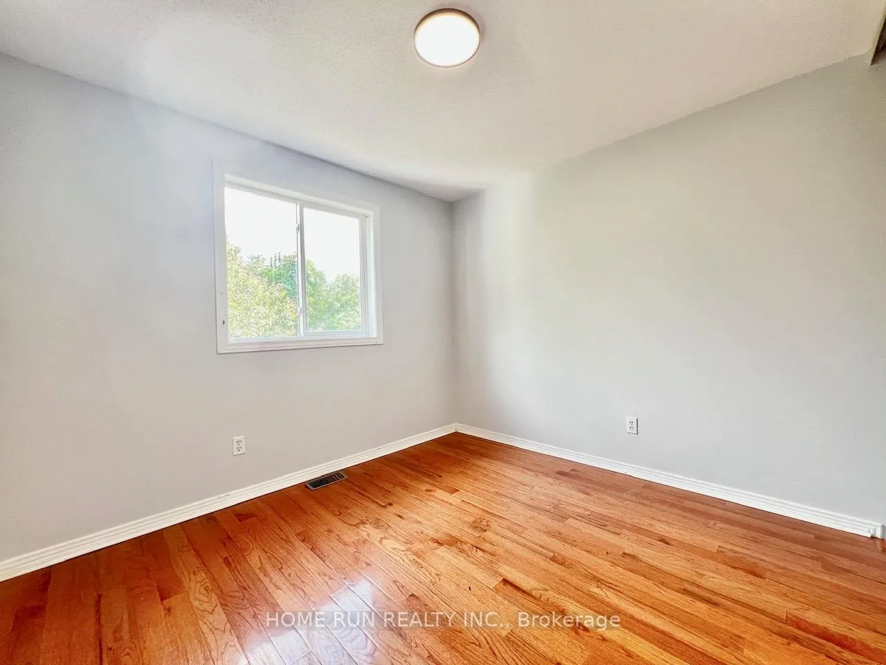 Photo 21 of 126 Daventry Crescent, Ottawa, Barrhaven - Longfields — HOMEH