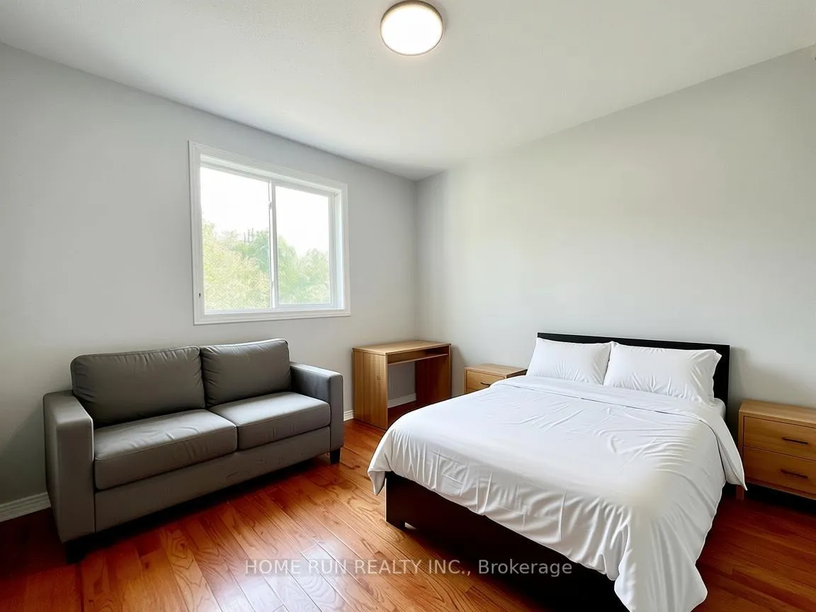 Photo 22 of 126 Daventry Crescent, Ottawa, Barrhaven - Longfields — HOMEH
