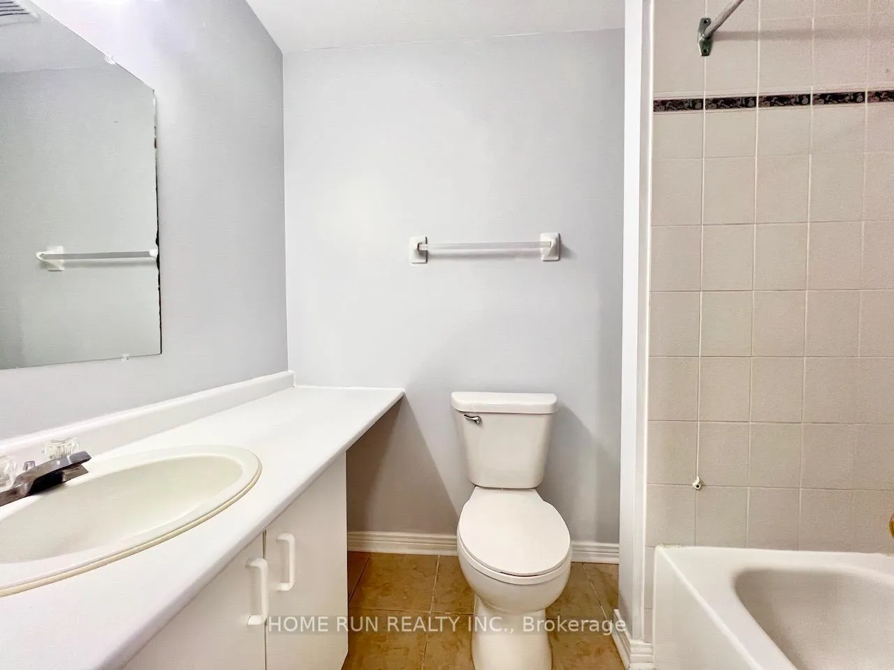 Photo 23 of 126 Daventry Crescent, Ottawa, Barrhaven - Longfields — HOMEH