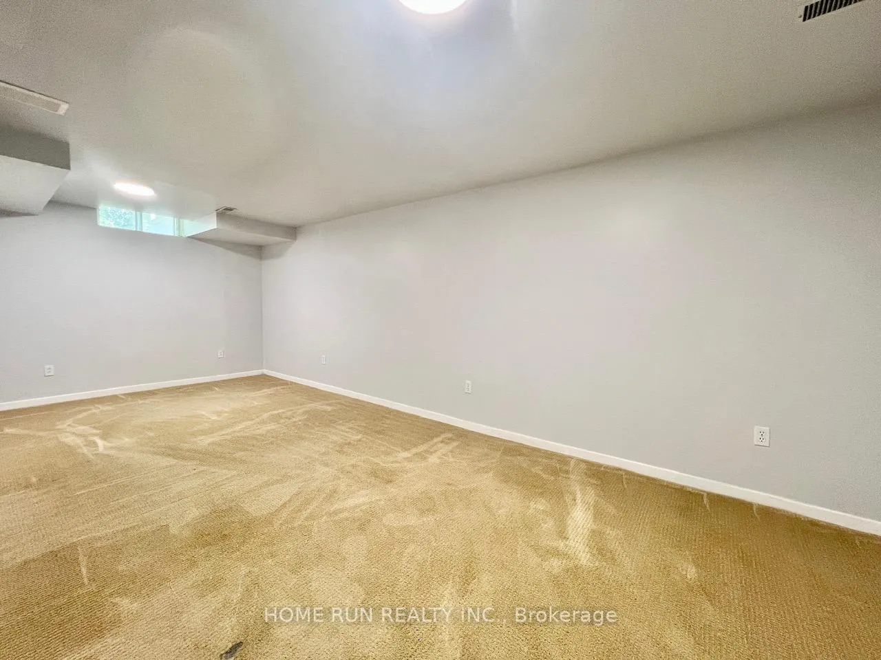 Photo 24 of 126 Daventry Crescent, Ottawa, Barrhaven - Longfields — HOMEH