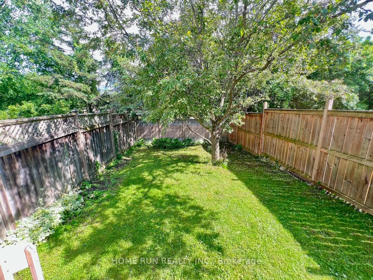 Photo 26 of 126 Daventry Crescent, Ottawa, Barrhaven - Longfields — HOMEH