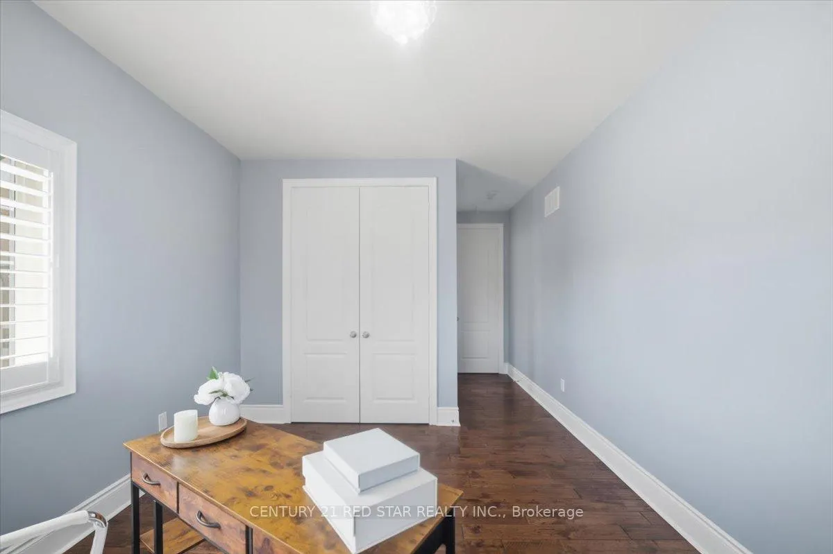 Photo 29 of 713095 First Line EHS, Mono, Mono, Rural Mono — HOMEH