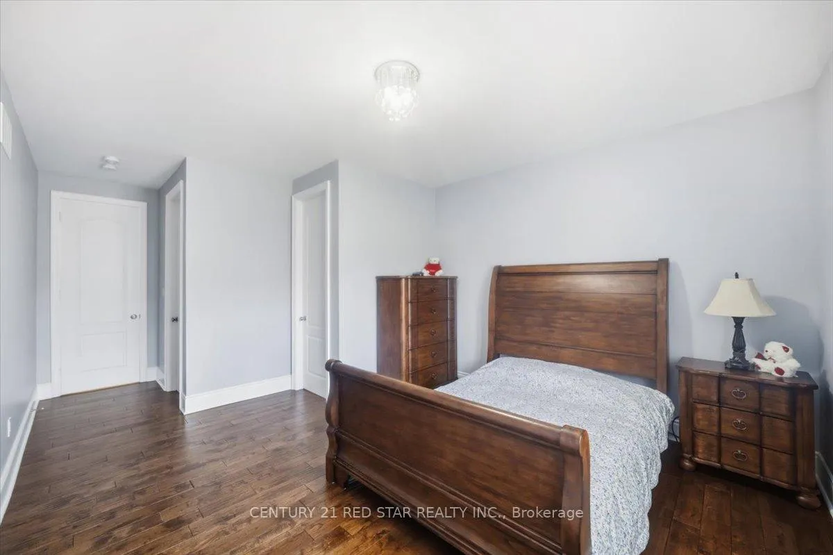 Photo 30 of 713095 First Line EHS, Mono, Mono, Rural Mono — HOMEH