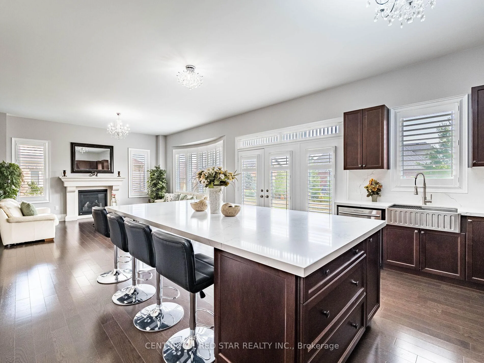 Photo 15 of 713095 First Line EHS, Mono, Mono, Rural Mono — HOMEH