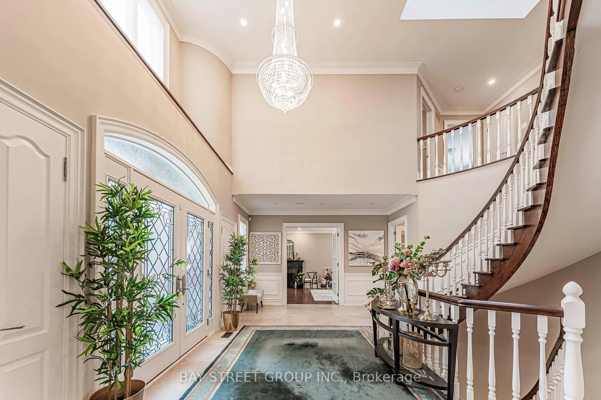 Photo 6 of 103 Northdale Road, North York, St. Andrew-Windfields — HOMEH