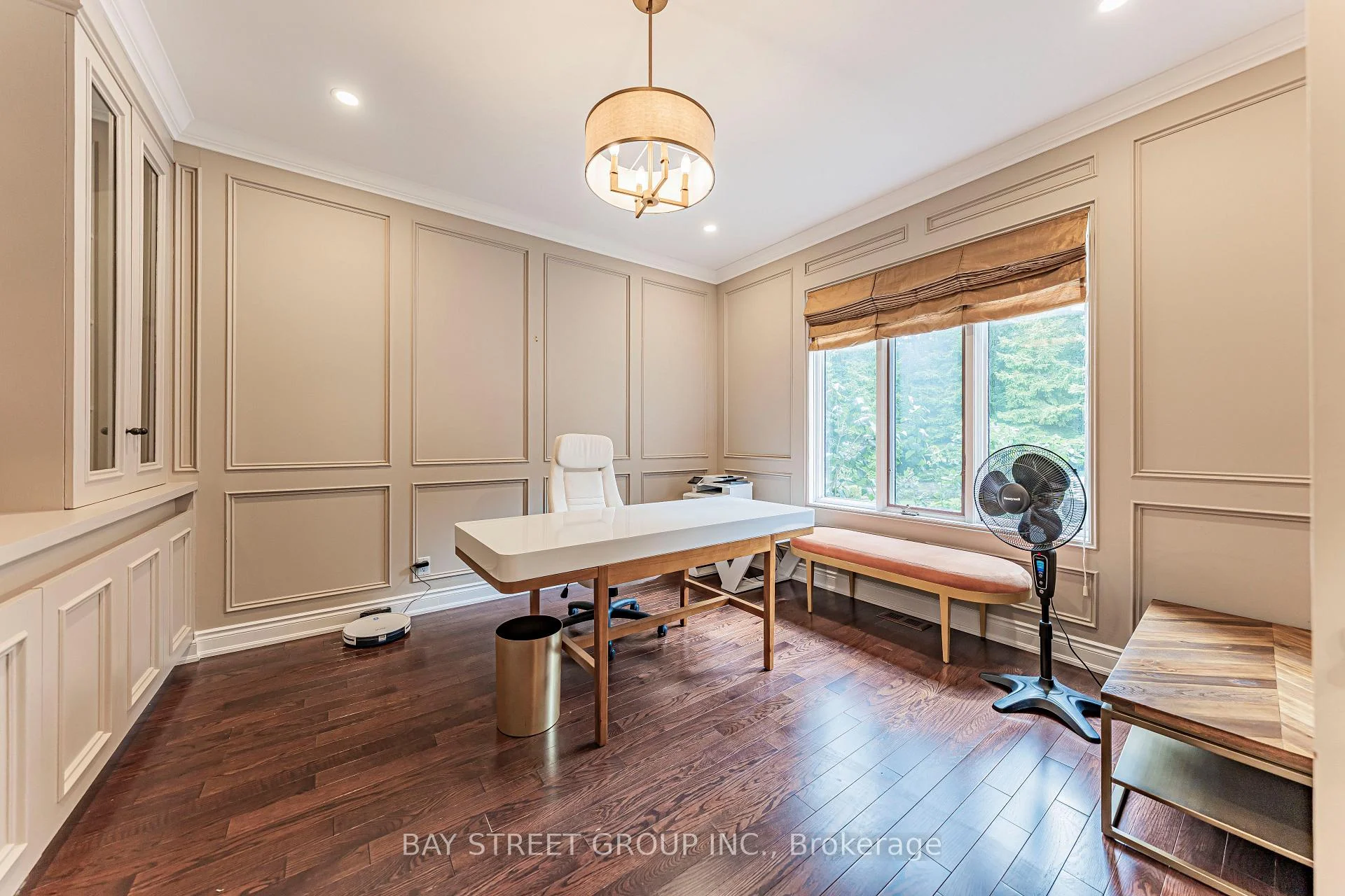 Photo 12 of 103 Northdale Road, North York, St. Andrew-Windfields — HOMEH
