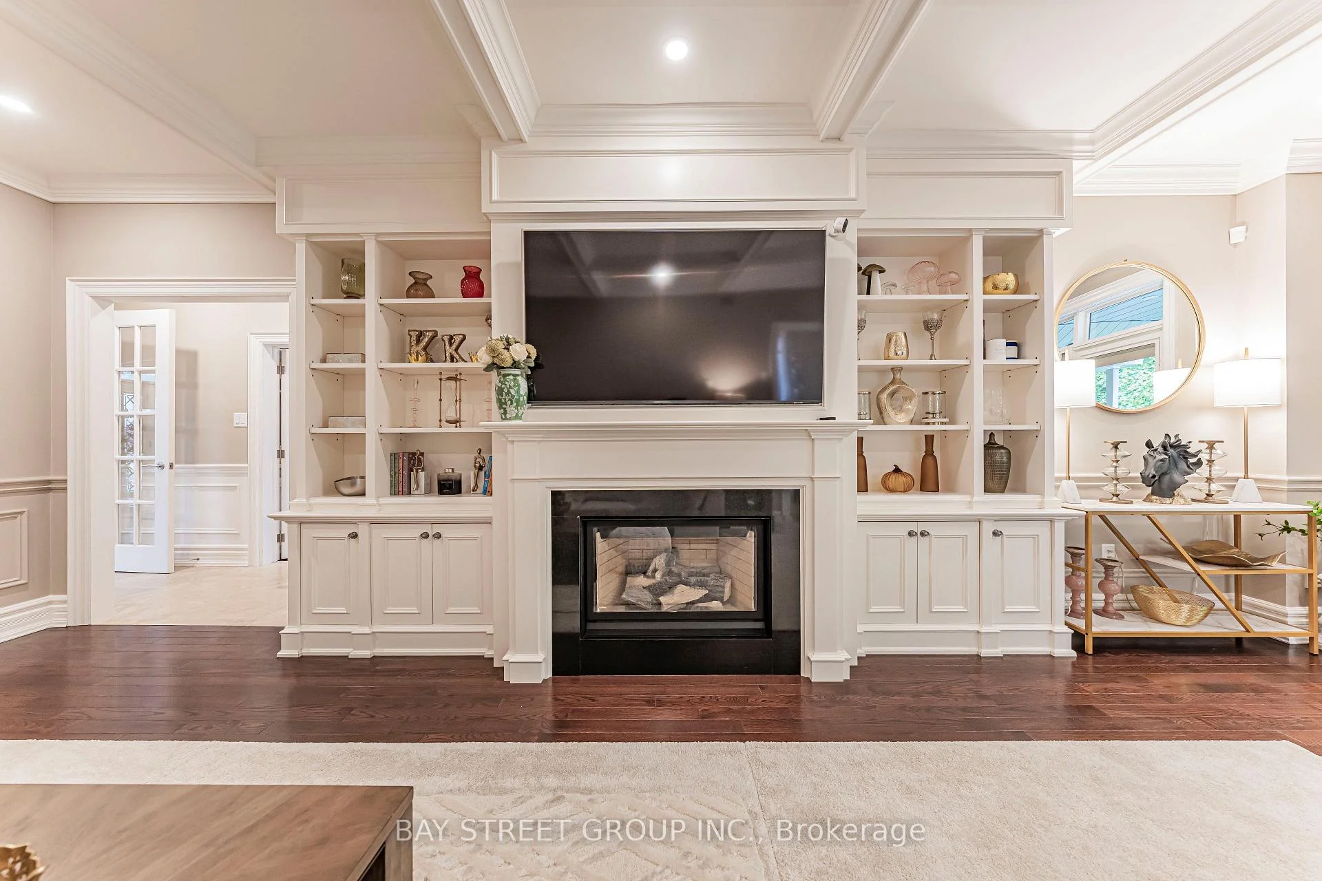 Photo 14 of 103 Northdale Road, North York, St. Andrew-Windfields — HOMEH