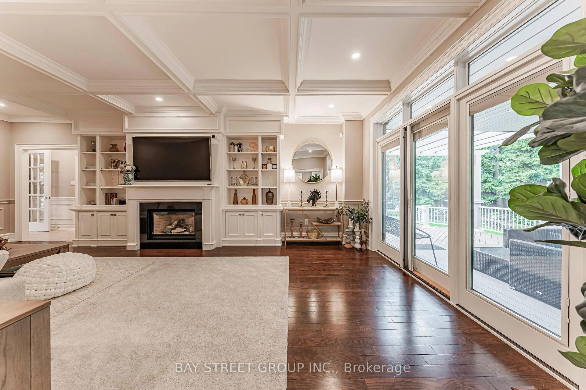 Photo 15 of 103 Northdale Road, North York, St. Andrew-Windfields — HOMEH