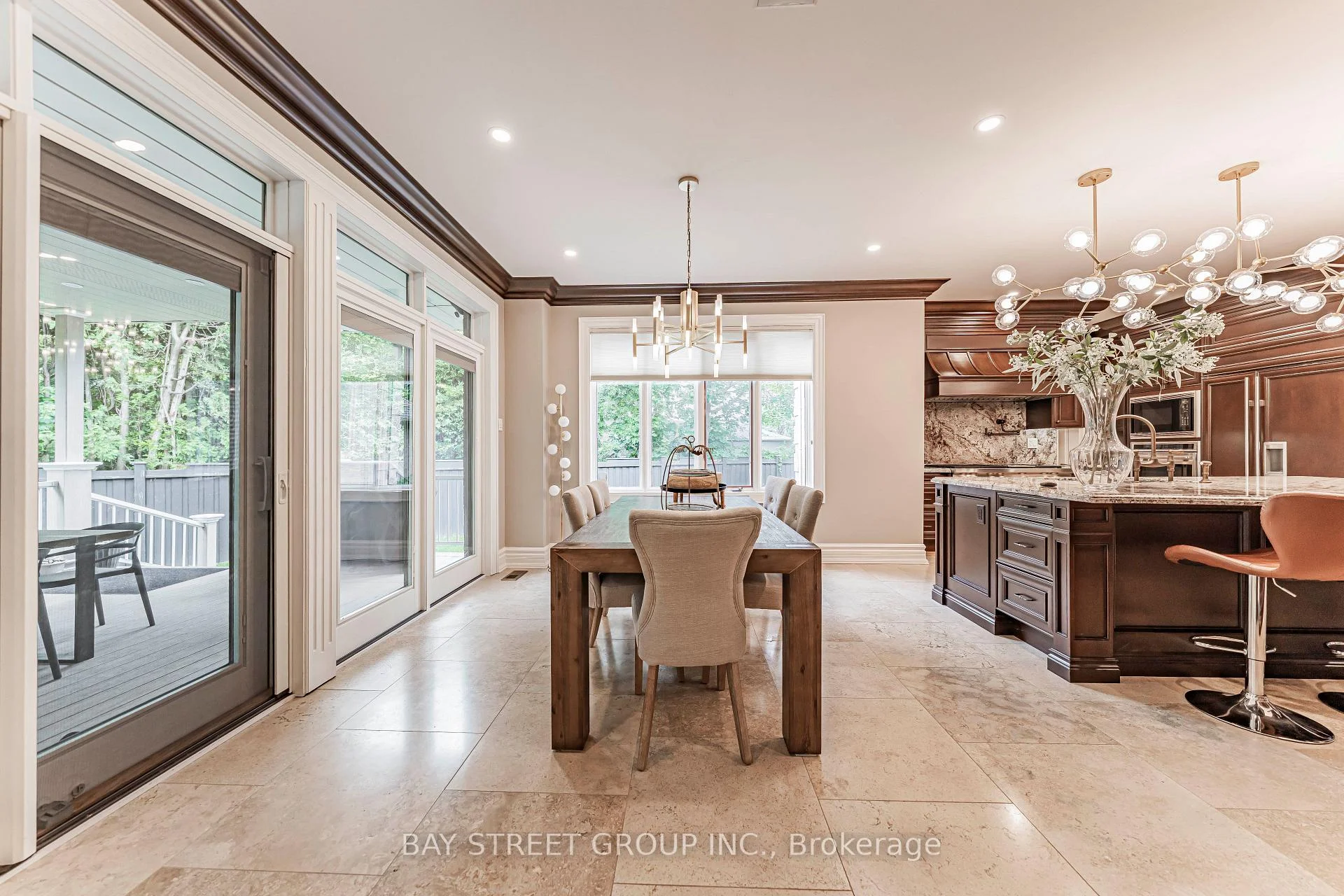 Photo 16 of 103 Northdale Road, North York, St. Andrew-Windfields — HOMEH