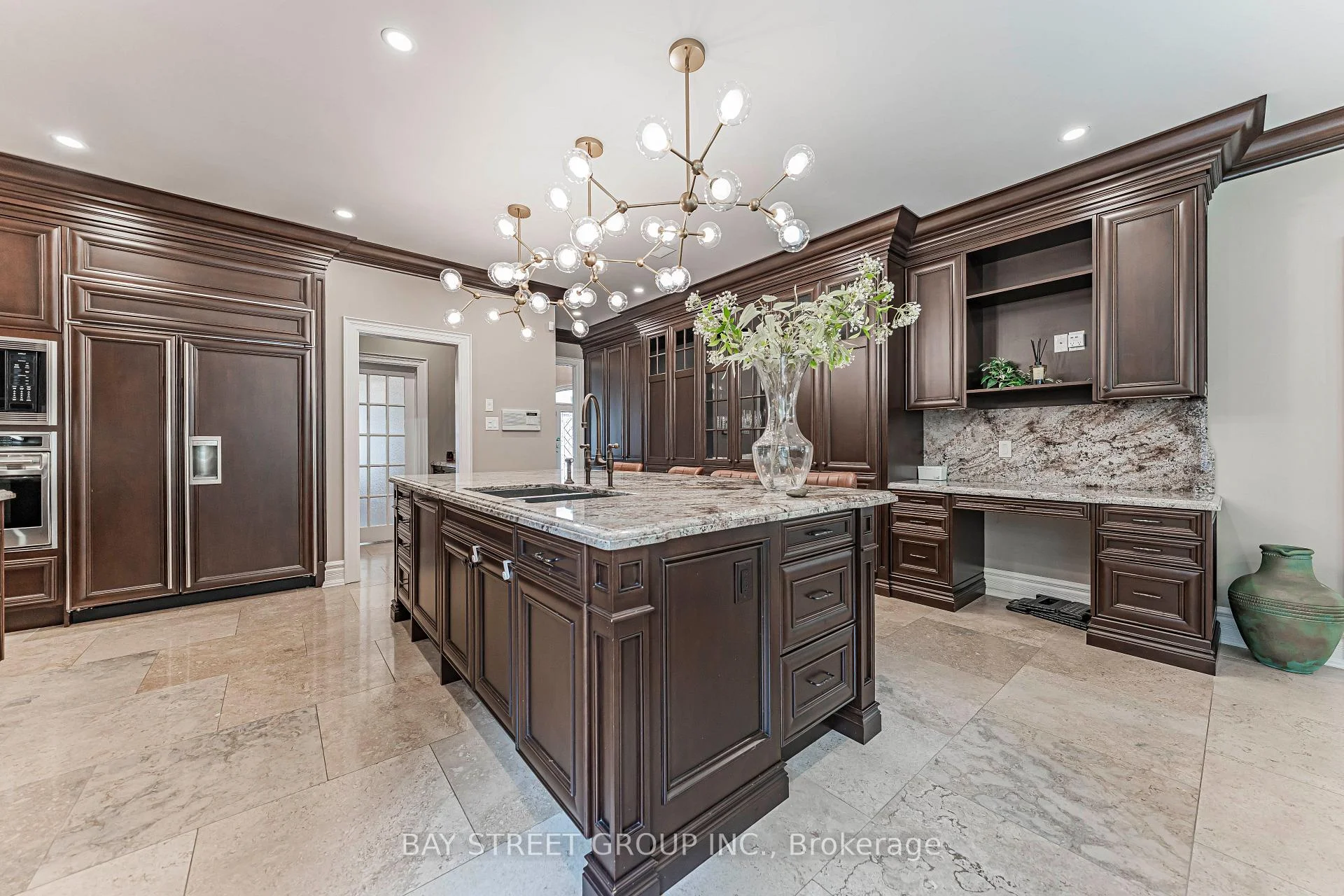 Photo 17 of 103 Northdale Road, North York, St. Andrew-Windfields — HOMEH