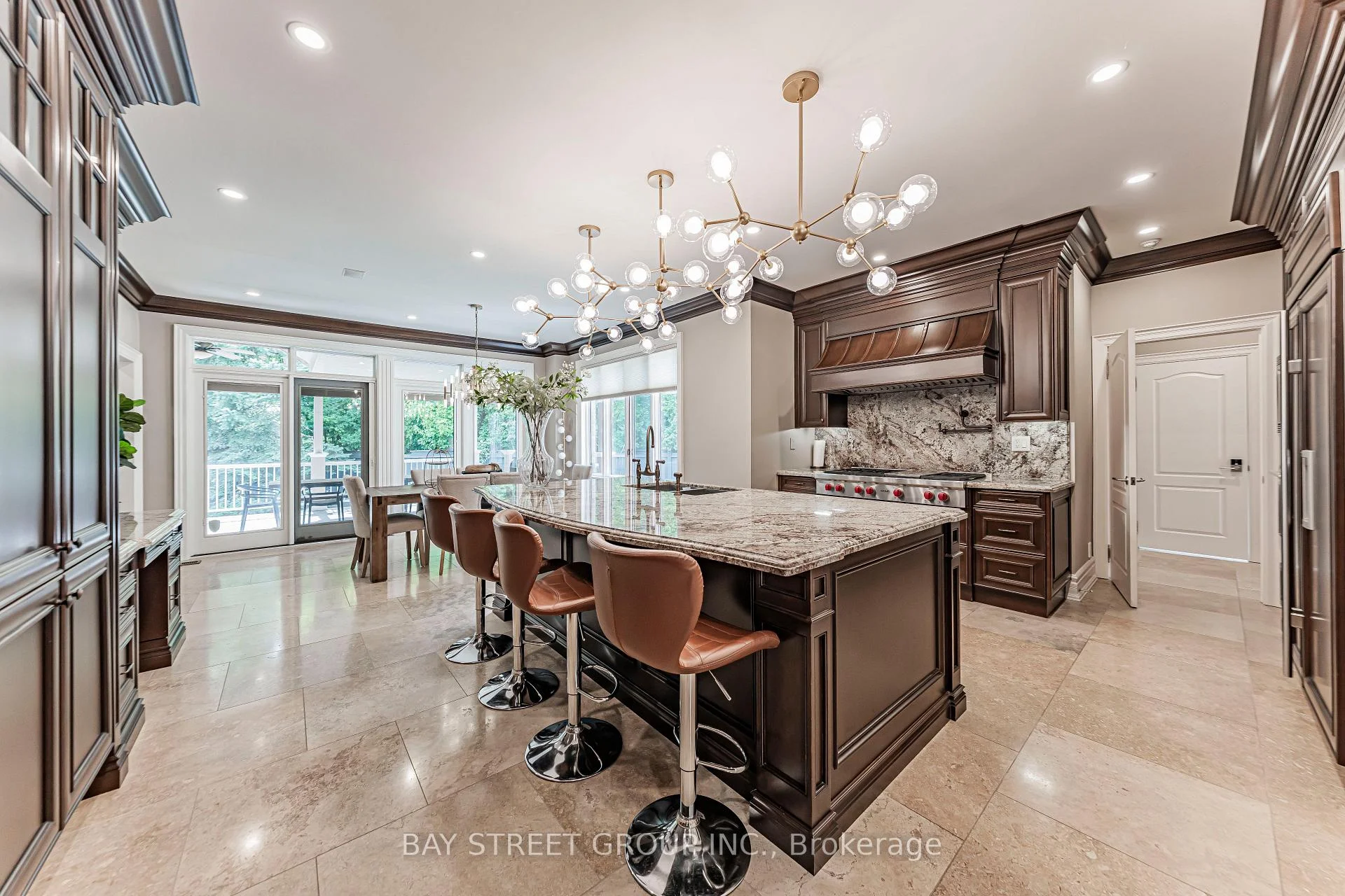 Photo 18 of 103 Northdale Road, North York, St. Andrew-Windfields — HOMEH
