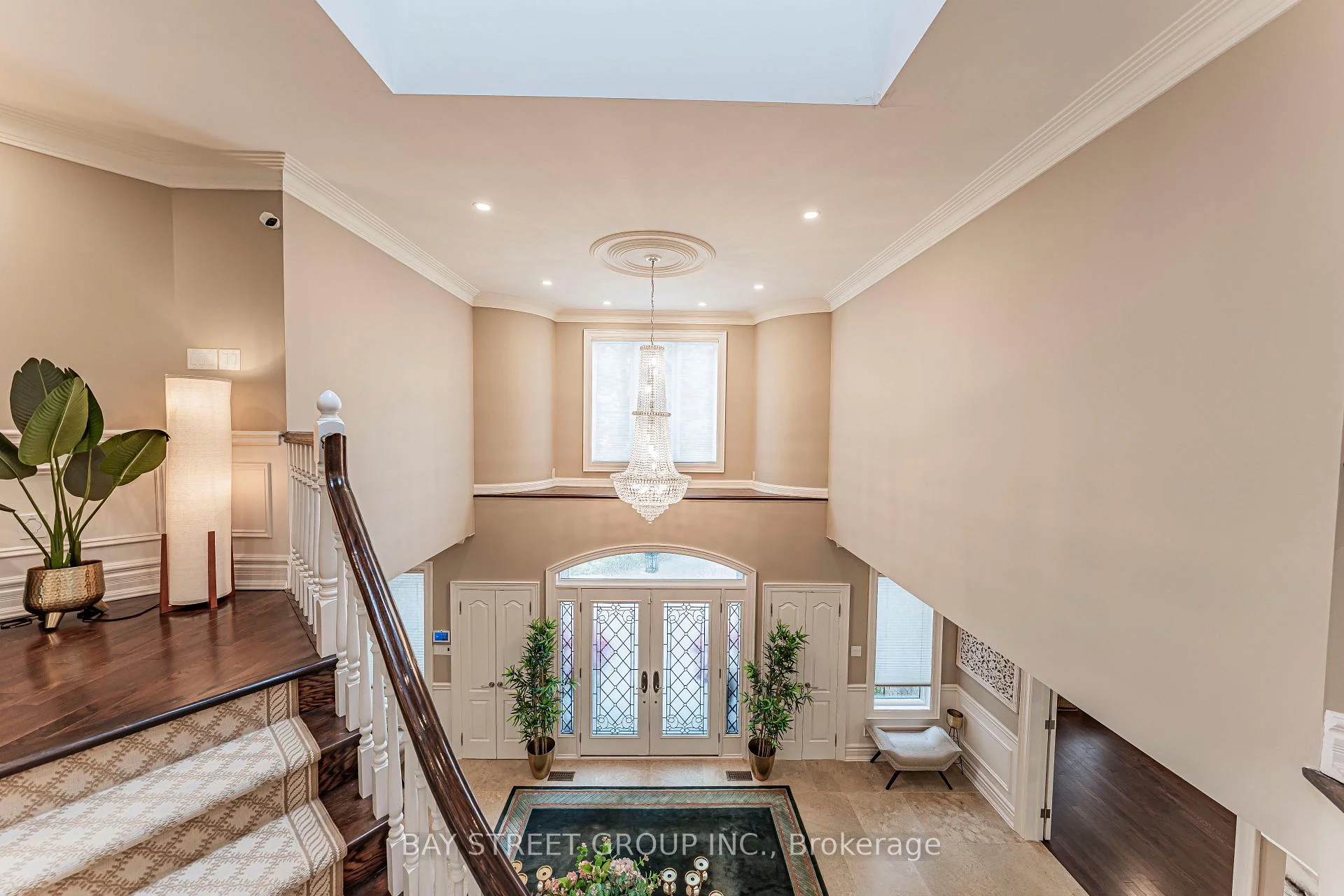 Photo 21 of 103 Northdale Road, North York, St. Andrew-Windfields — HOMEH