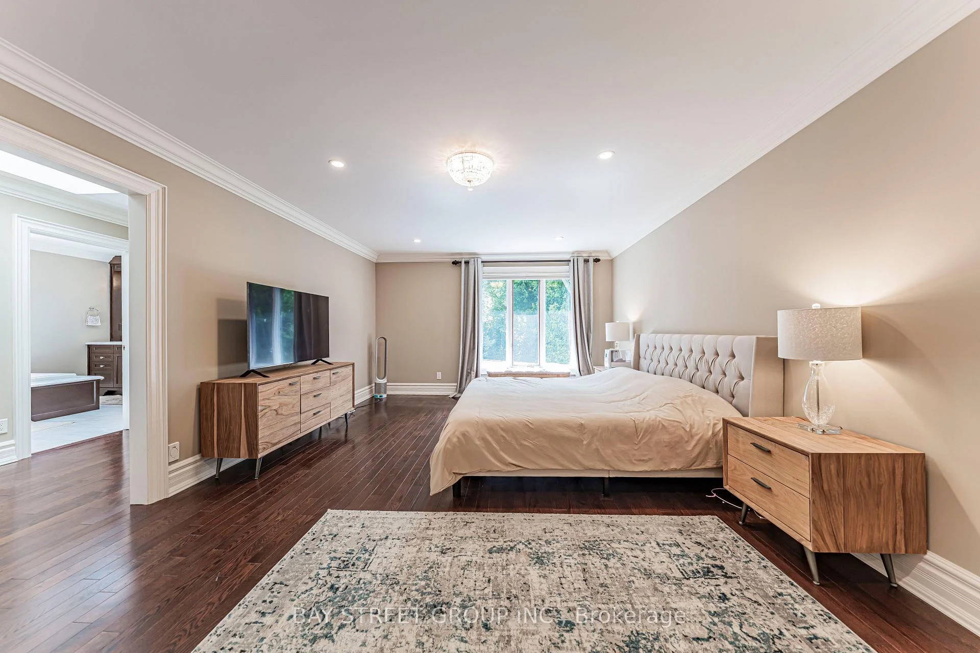 Photo 23 of 103 Northdale Road, North York, St. Andrew-Windfields — HOMEH