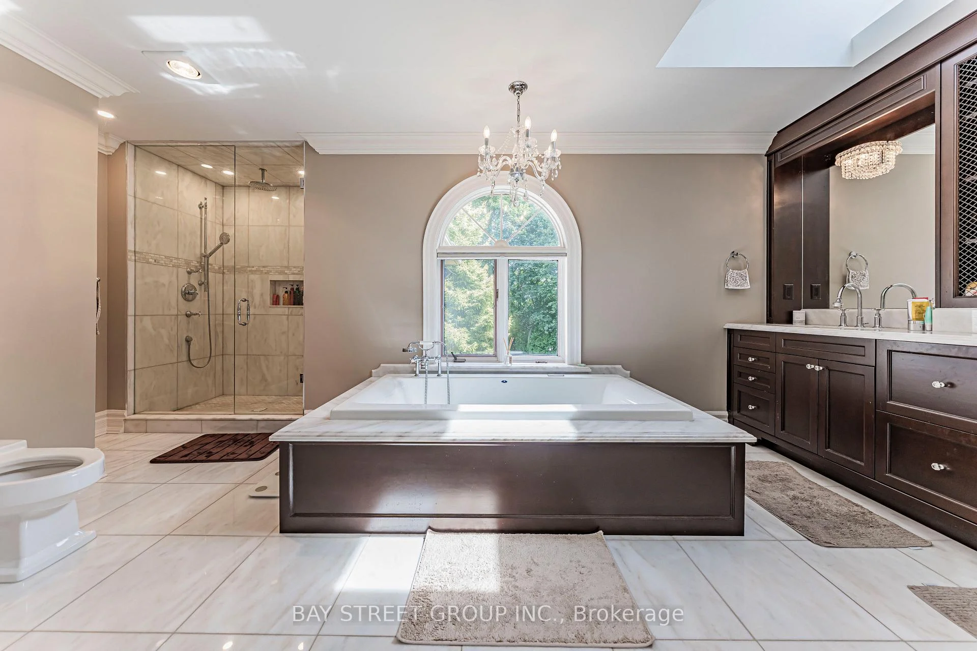 Photo 25 of 103 Northdale Road, North York, St. Andrew-Windfields — HOMEH