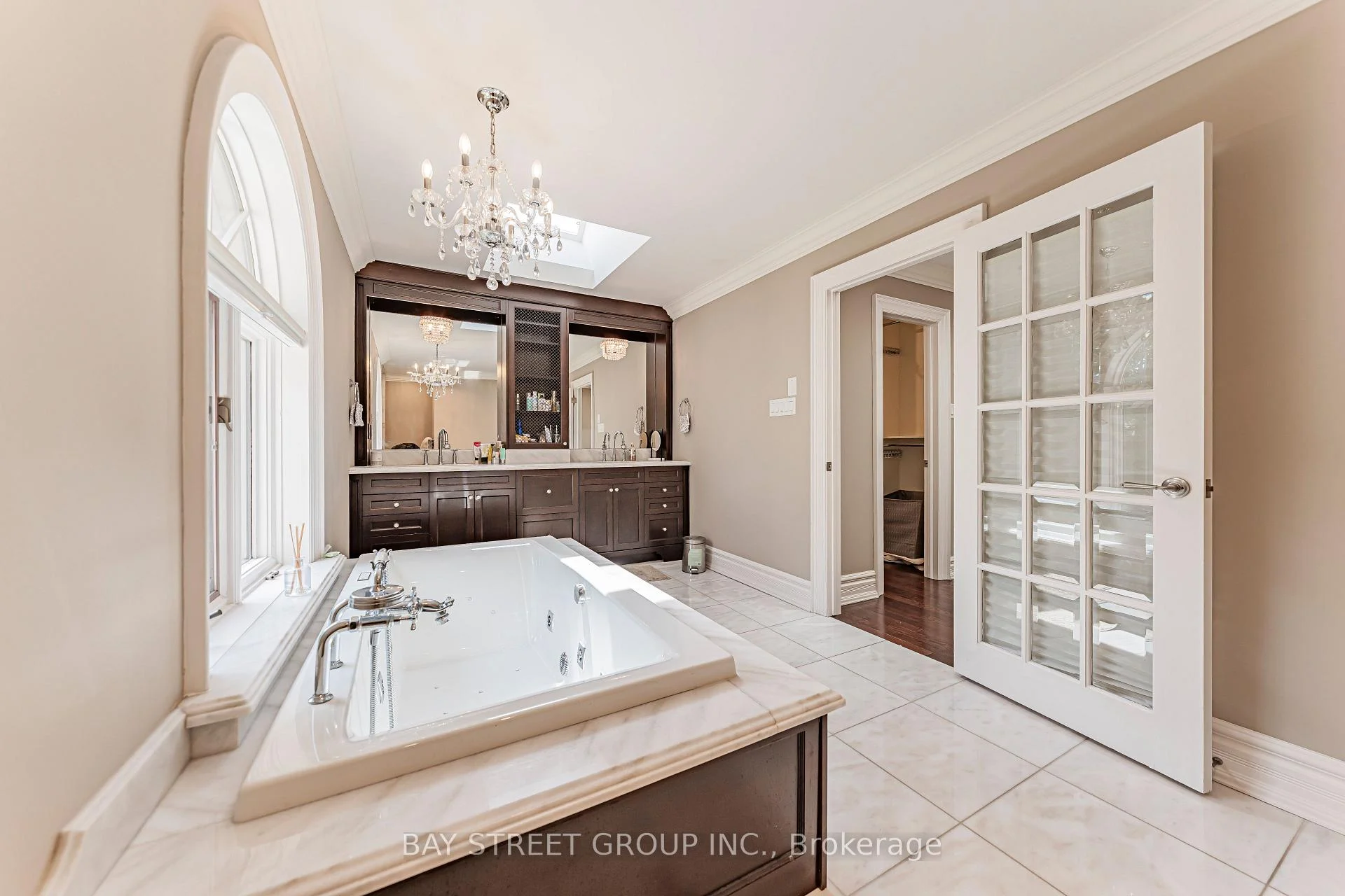 Photo 27 of 103 Northdale Road, North York, St. Andrew-Windfields — HOMEH