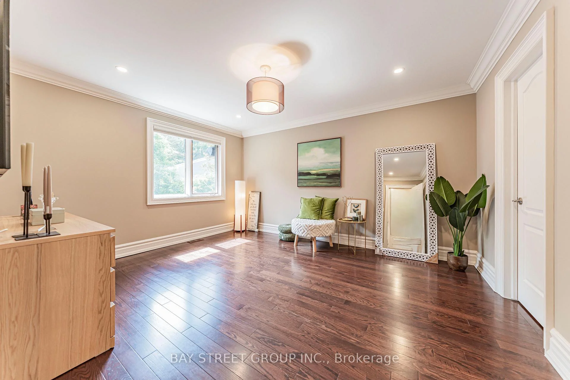 Photo 28 of 103 Northdale Road, North York, St. Andrew-Windfields — HOMEH