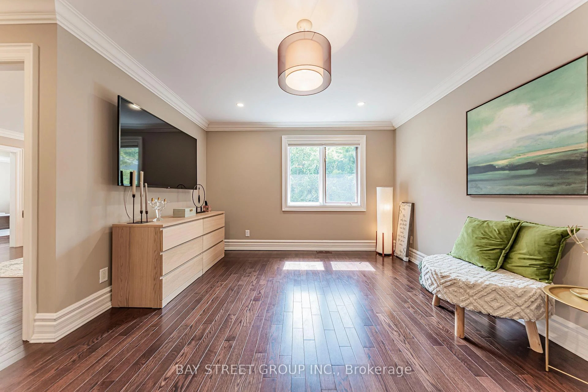 Photo 29 of 103 Northdale Road, North York, St. Andrew-Windfields — HOMEH