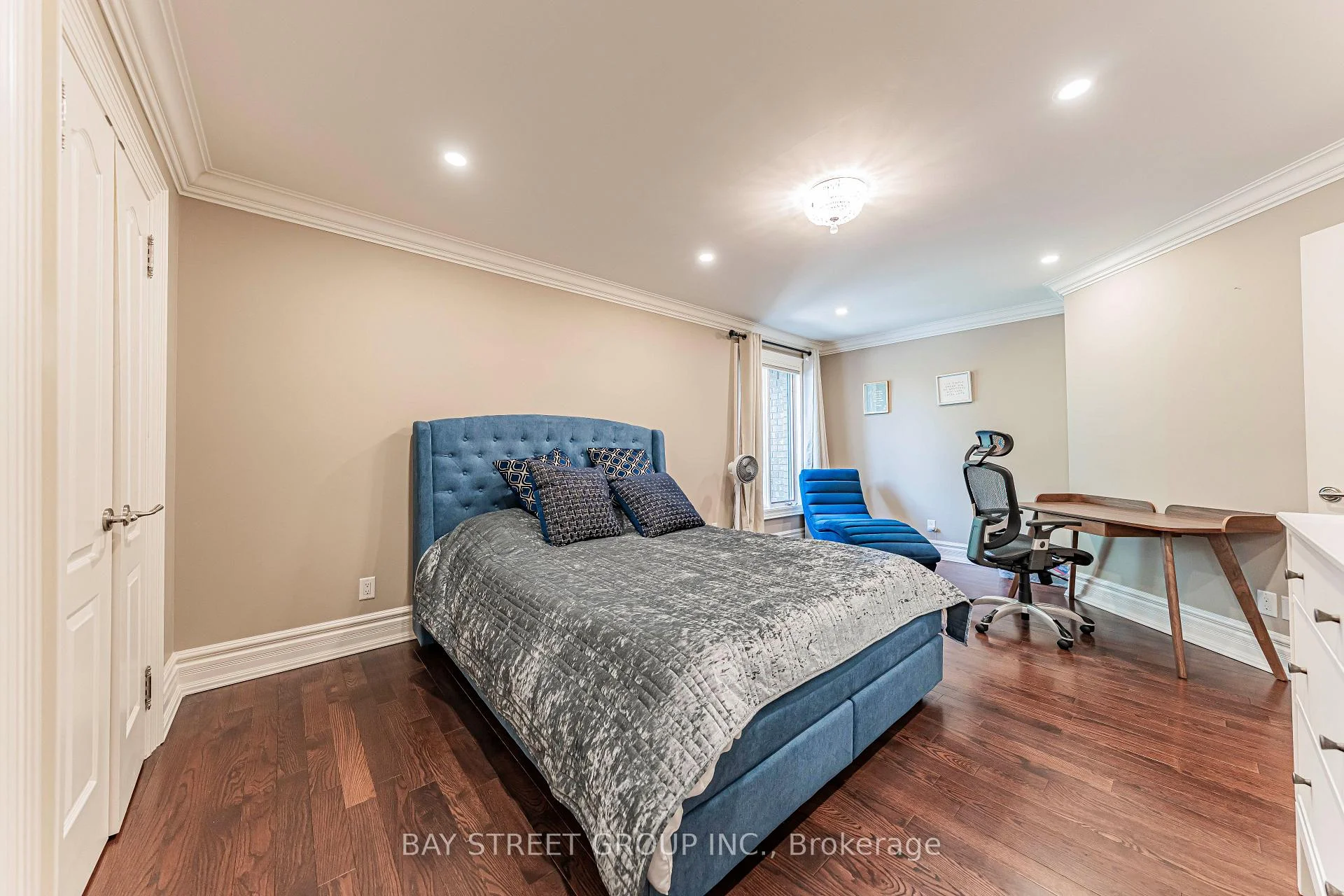 Photo 30 of 103 Northdale Road, North York, St. Andrew-Windfields — HOMEH