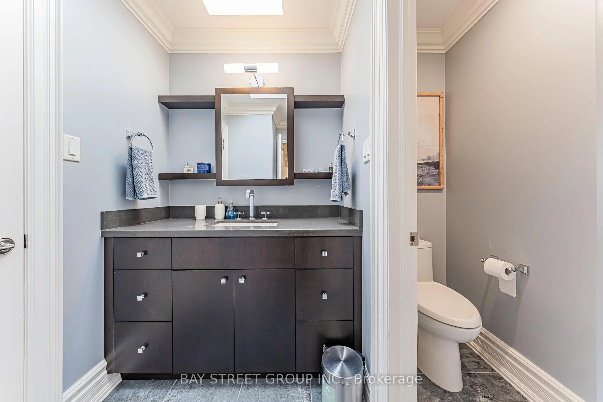 Photo 31 of 103 Northdale Road, North York, St. Andrew-Windfields — HOMEH