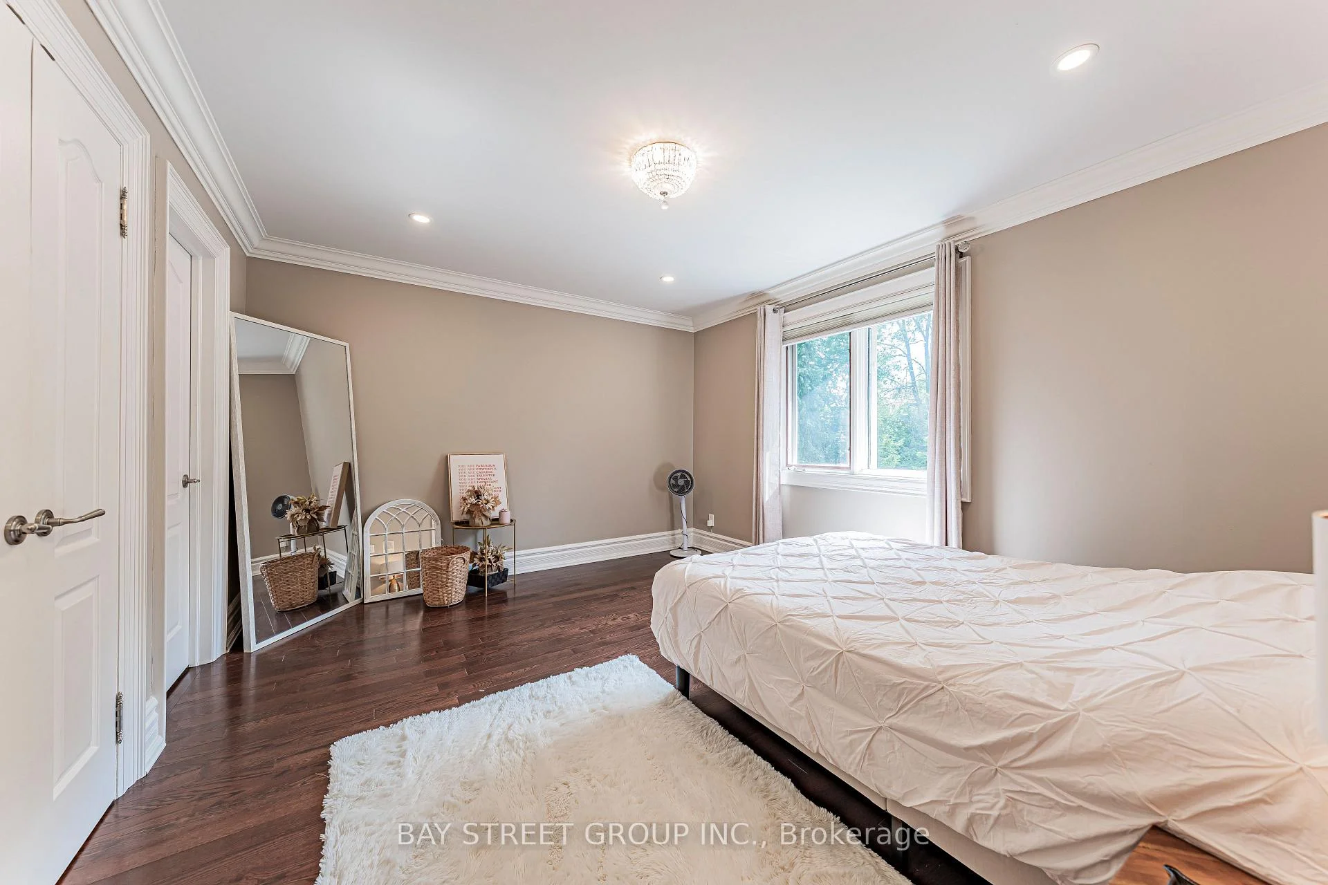 Photo 32 of 103 Northdale Road, North York, St. Andrew-Windfields — HOMEH