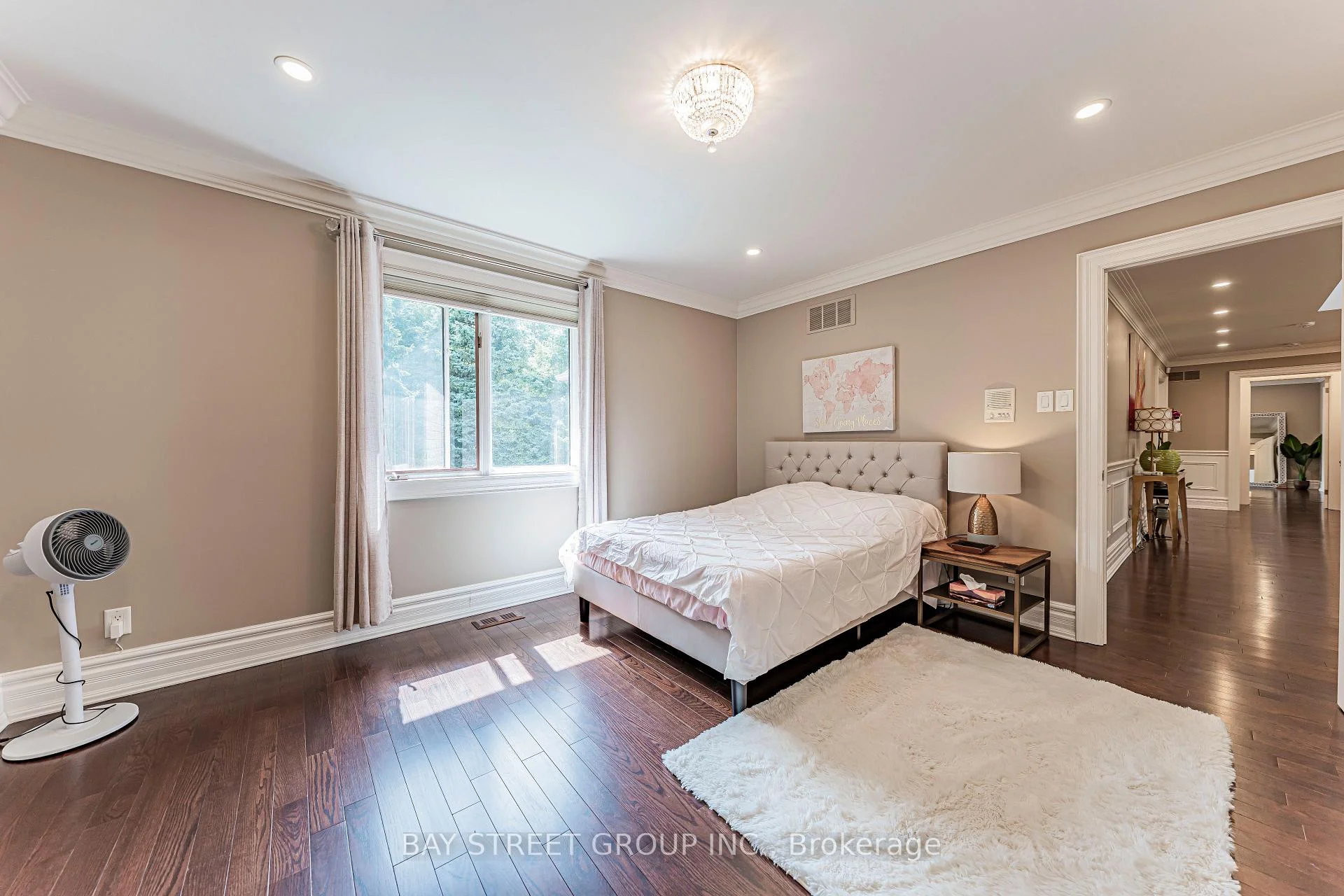 Photo 33 of 103 Northdale Road, North York, St. Andrew-Windfields — HOMEH