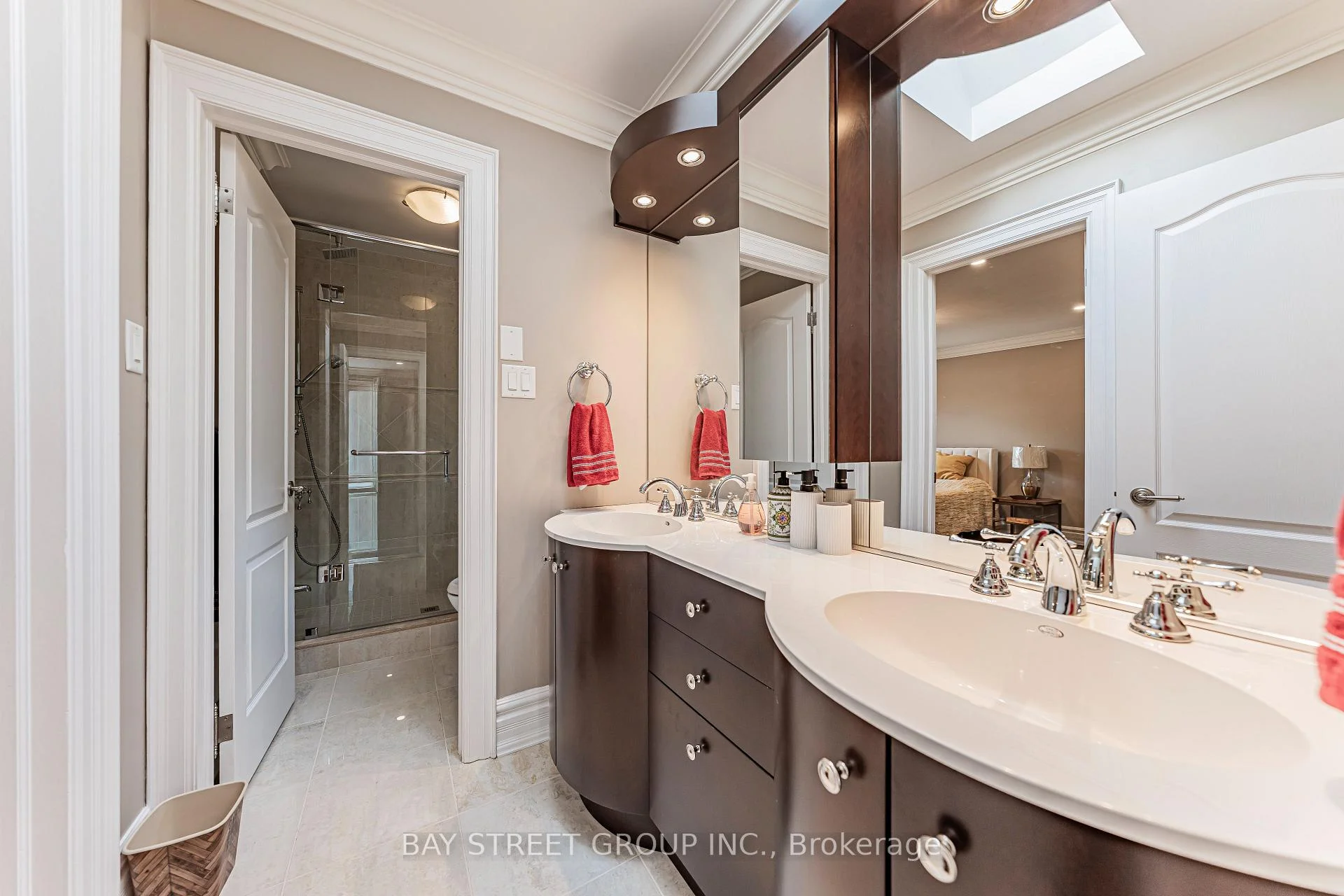 Photo 34 of 103 Northdale Road, North York, St. Andrew-Windfields — HOMEH