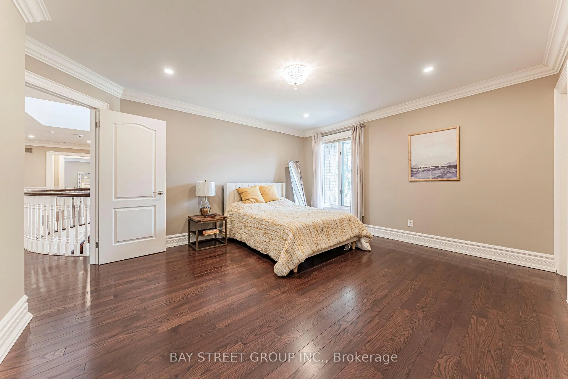 Photo 36 of 103 Northdale Road, North York, St. Andrew-Windfields — HOMEH