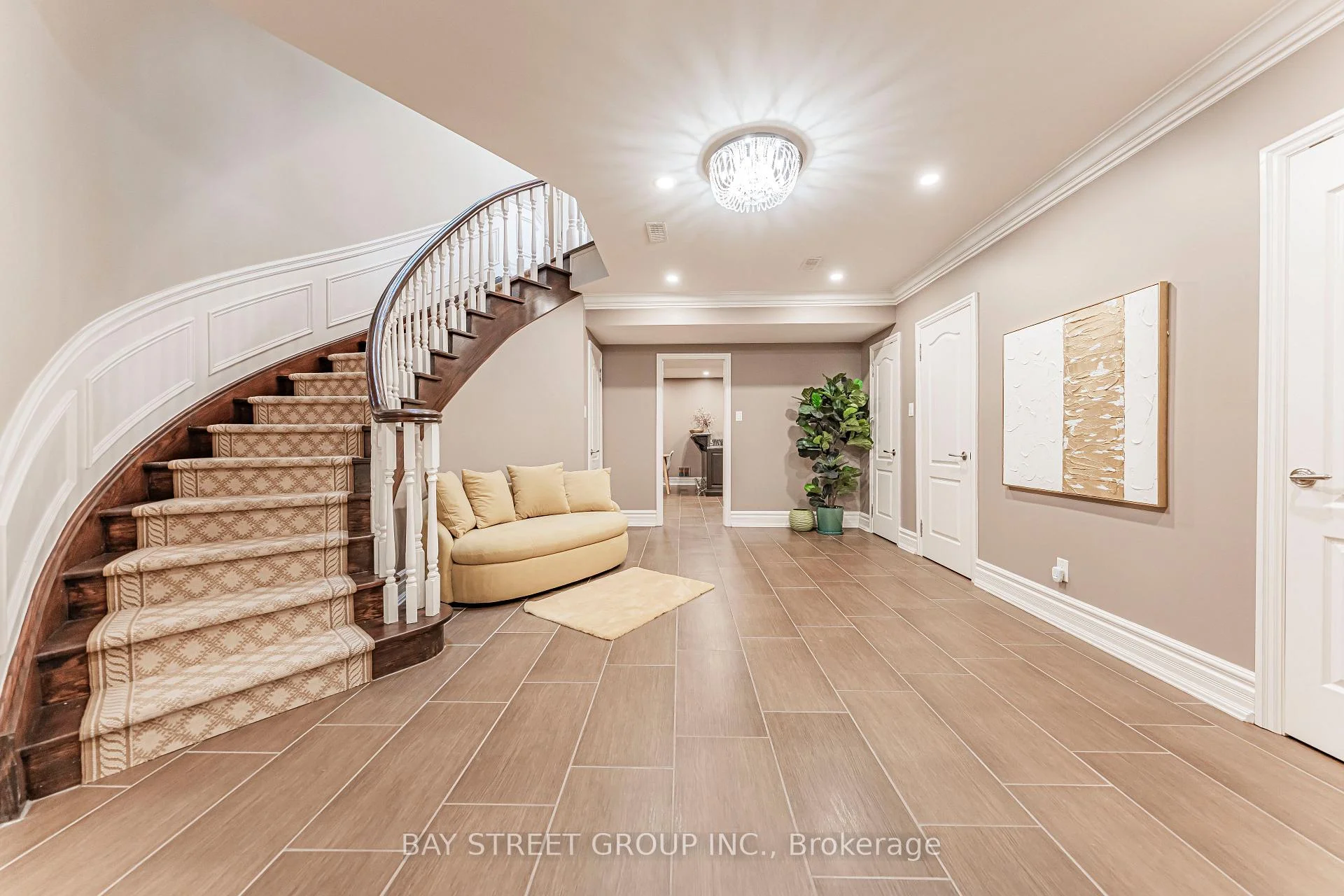 Photo 38 of 103 Northdale Road, North York, St. Andrew-Windfields — HOMEH