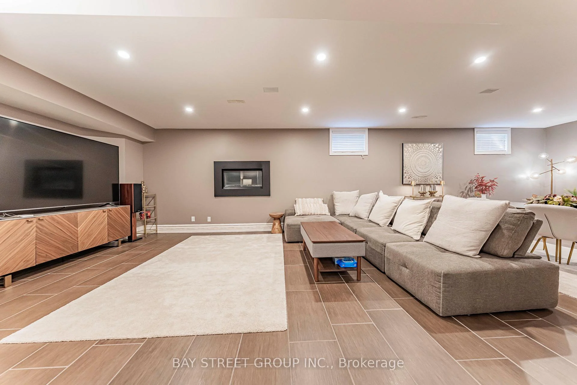 Photo 39 of 103 Northdale Road, North York, St. Andrew-Windfields — HOMEH