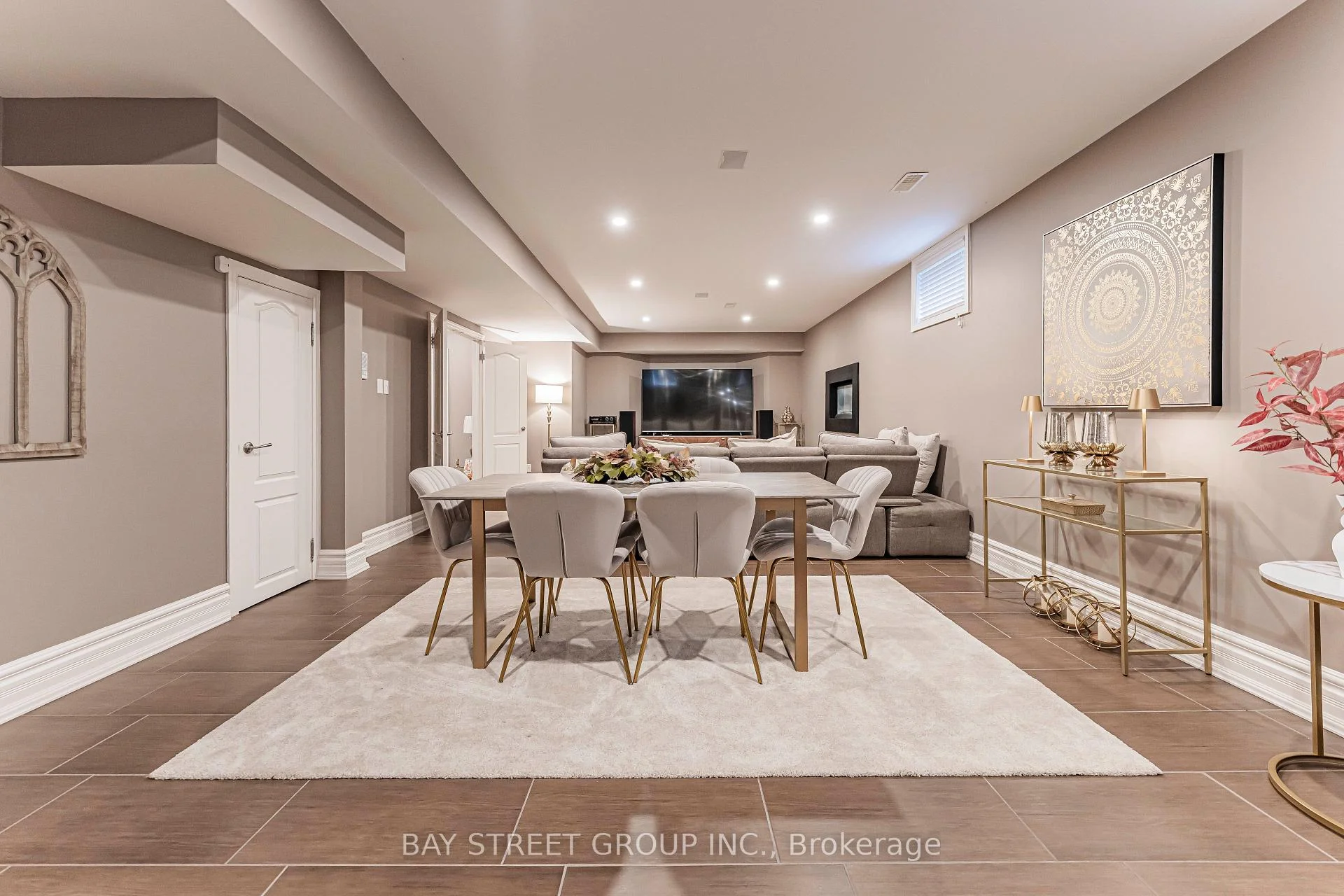 Photo 40 of 103 Northdale Road, North York, St. Andrew-Windfields — HOMEH