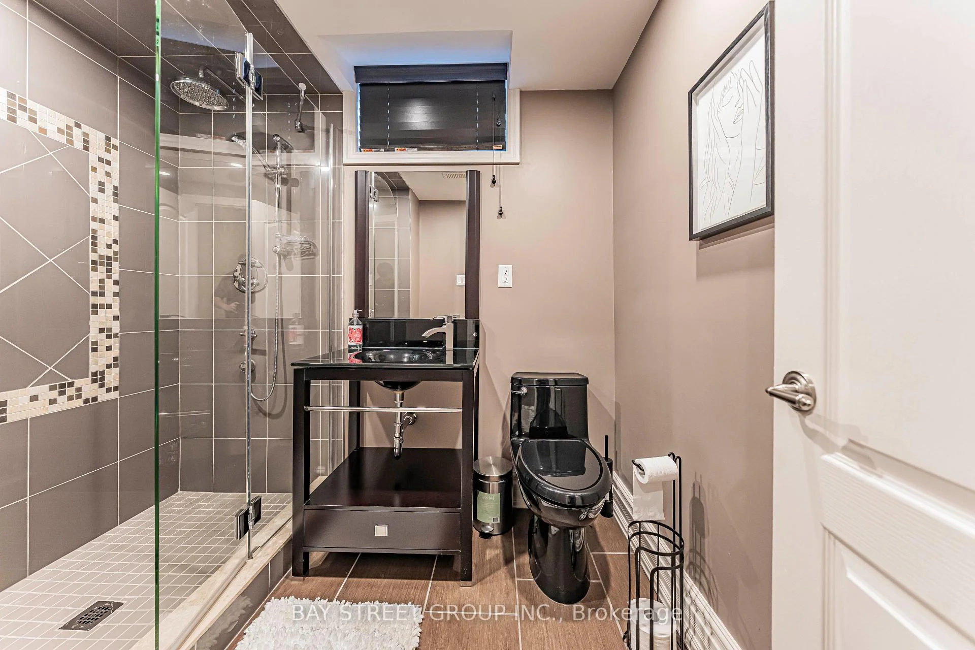 Photo 42 of 103 Northdale Road, North York, St. Andrew-Windfields — HOMEH