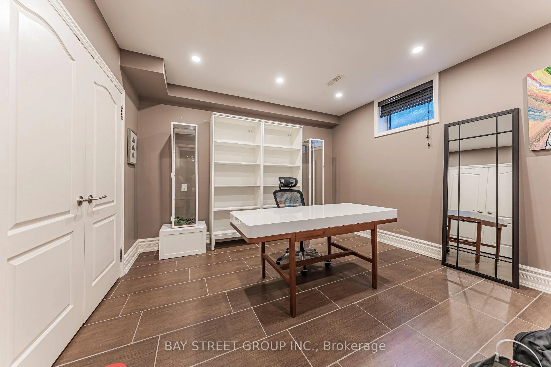Photo 43 of 103 Northdale Road, North York, St. Andrew-Windfields — HOMEH