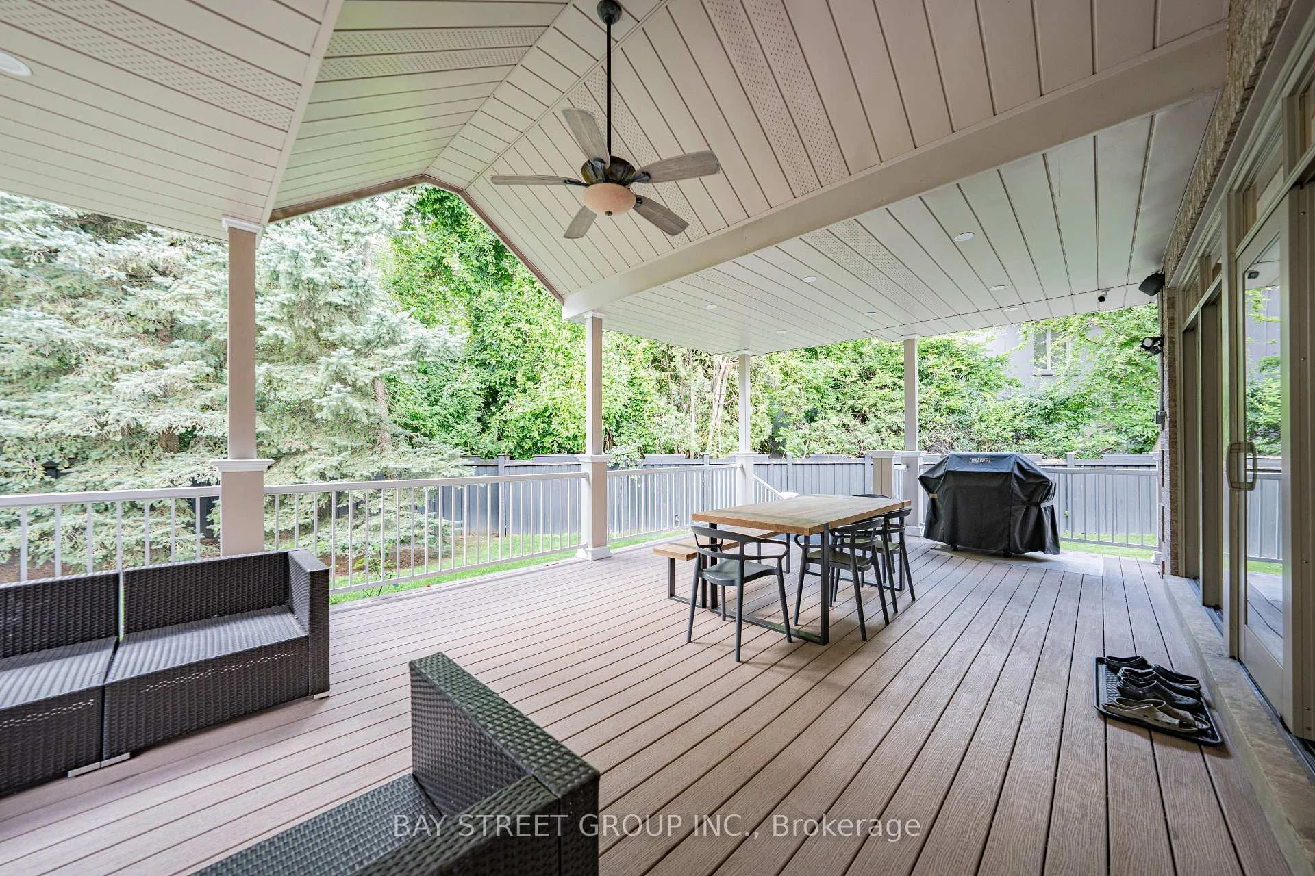 Photo 45 of 103 Northdale Road, North York, St. Andrew-Windfields — HOMEH