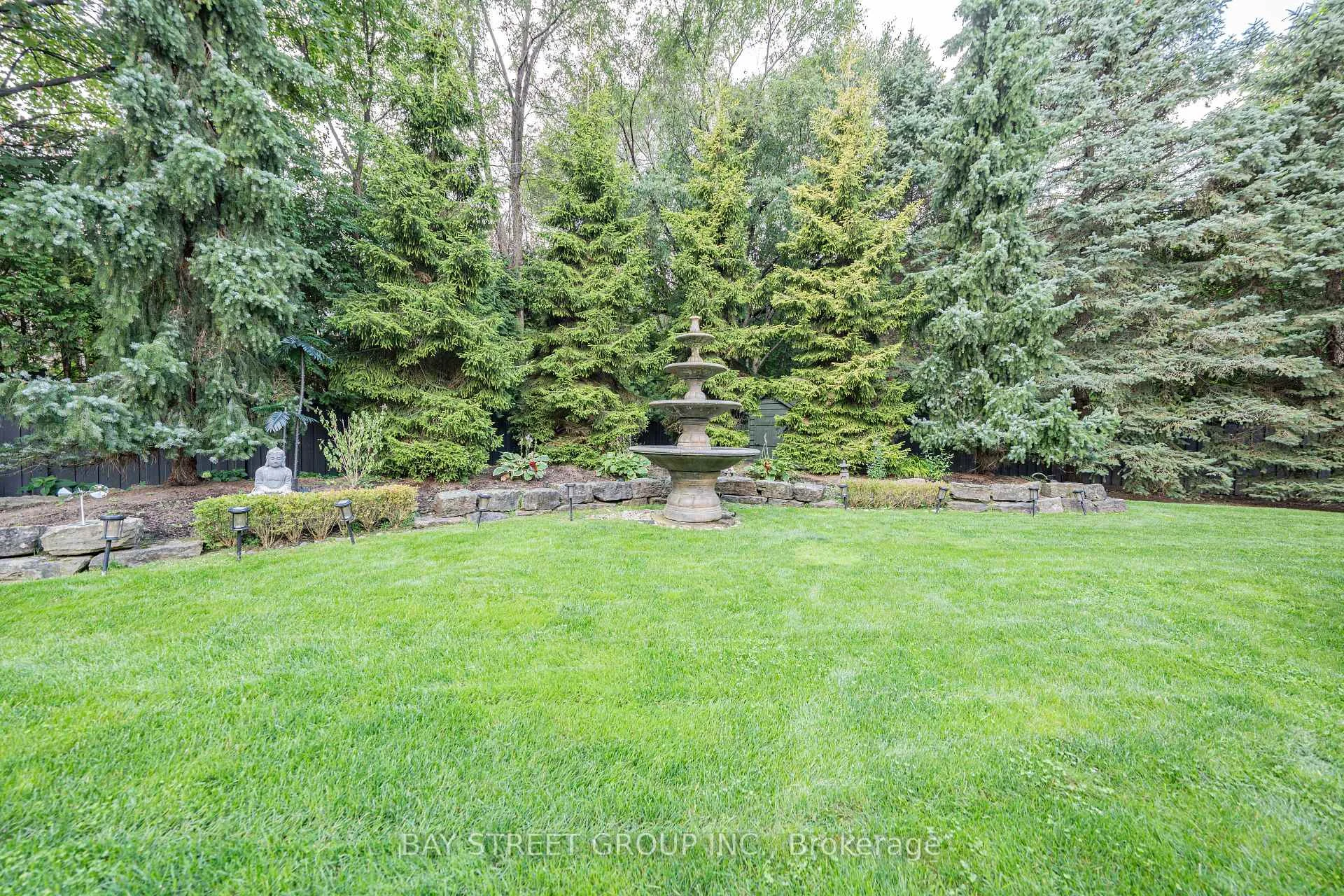 Photo 46 of 103 Northdale Road, North York, St. Andrew-Windfields — HOMEH
