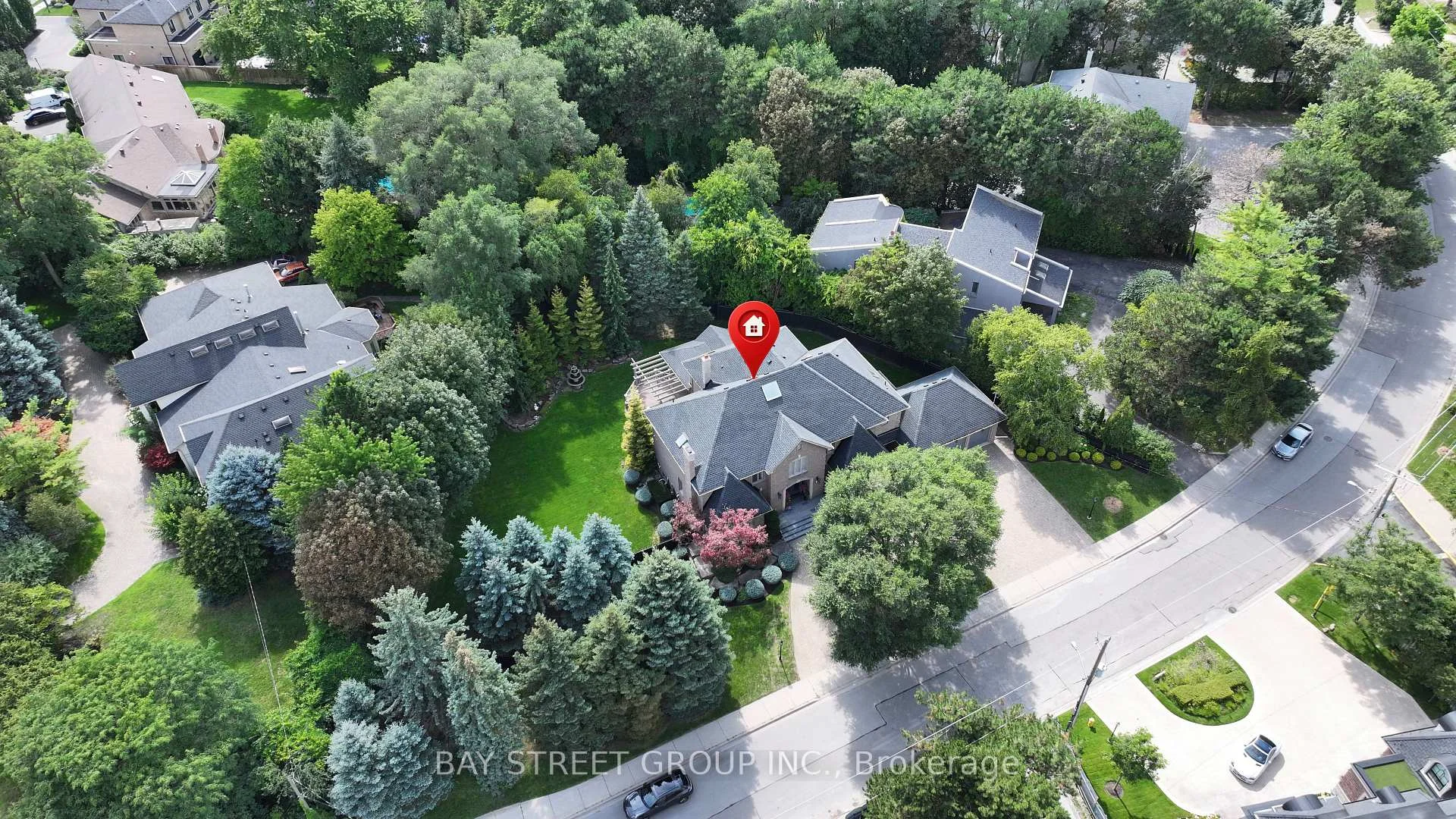 Photo 50 of 103 Northdale Road, North York, St. Andrew-Windfields — HOMEH