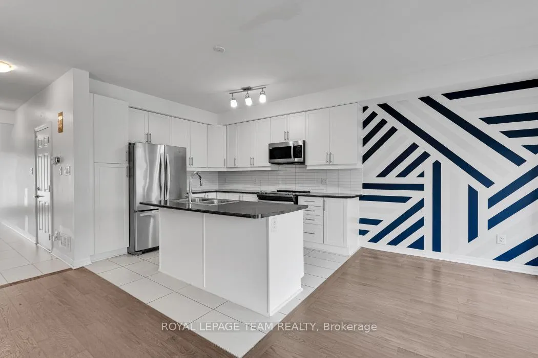 Photo 16 of 174 Hawkshaw Crescent, Ottawa, Barrhaven - Cedargrove/Fraserdale — HOMEH