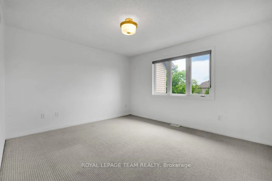 Photo 21 of 174 Hawkshaw Crescent, Ottawa, Barrhaven - Cedargrove/Fraserdale — HOMEH